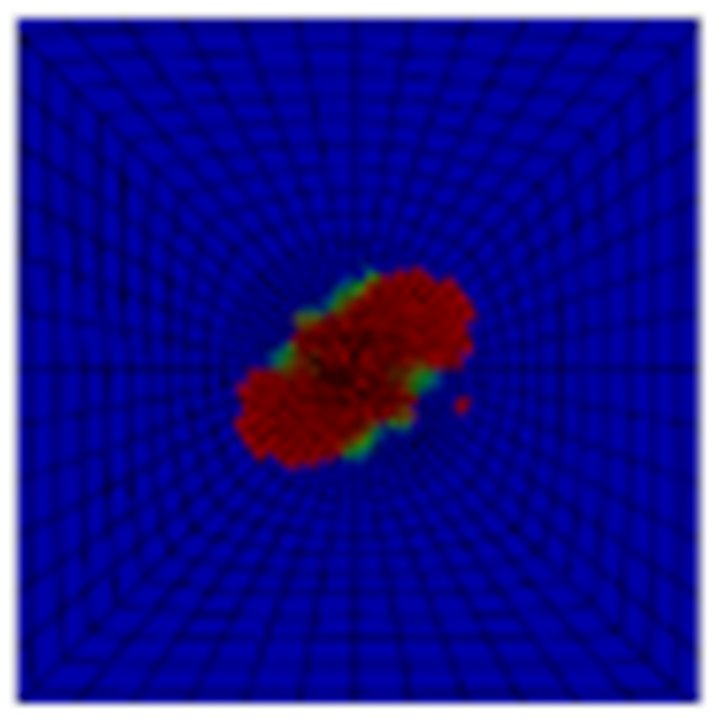 Materials 15 05029 i130