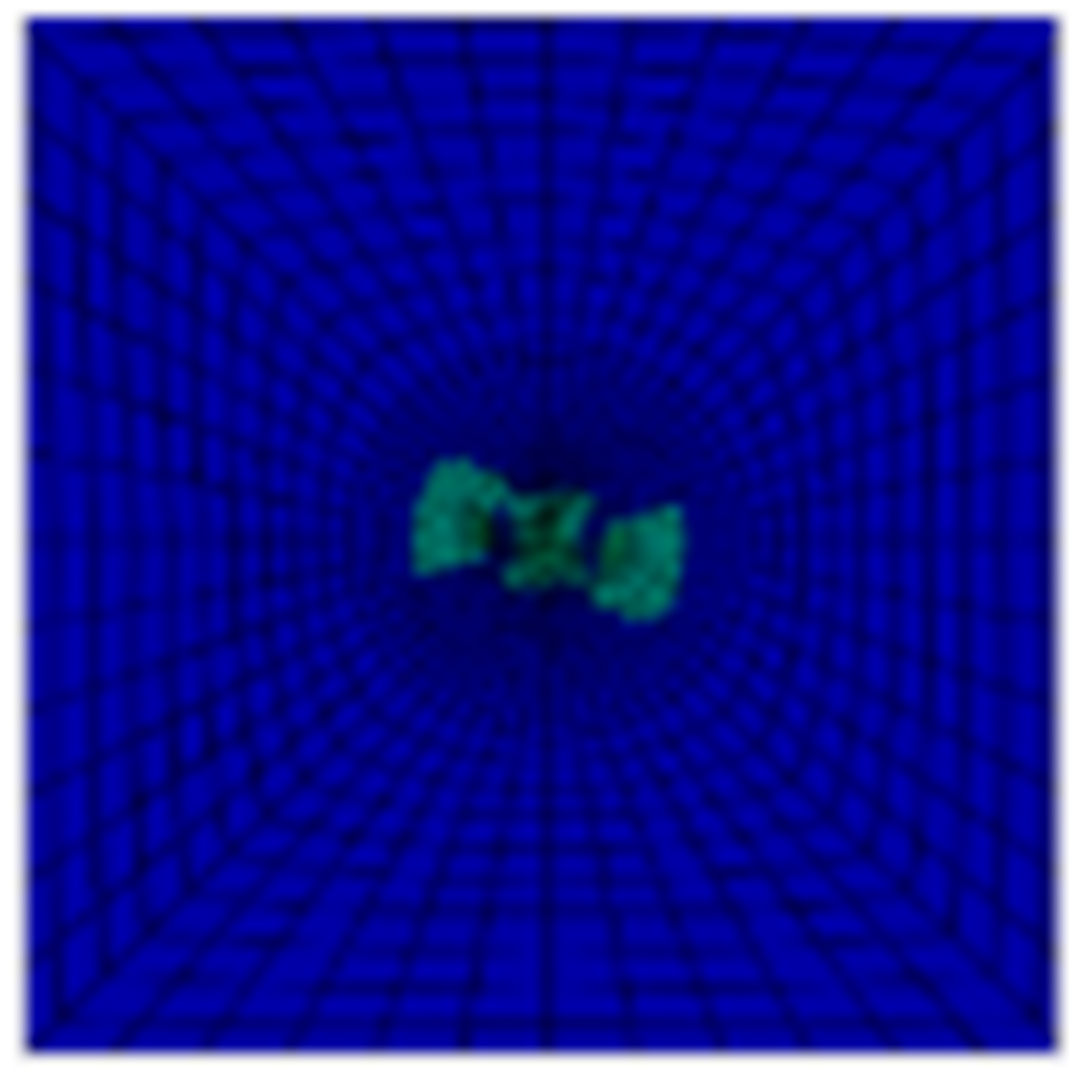 Materials 15 05029 i131