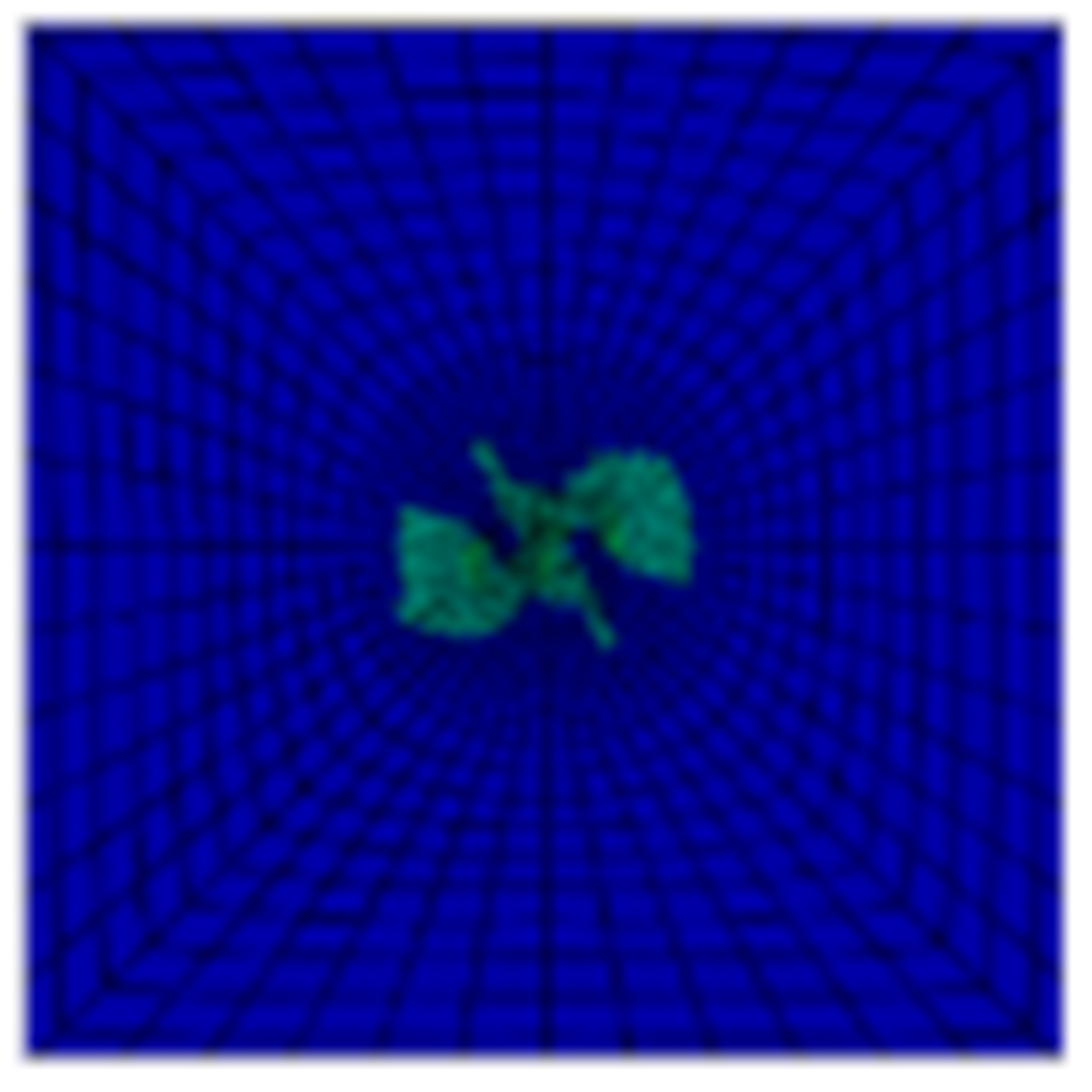 Materials 15 05029 i133