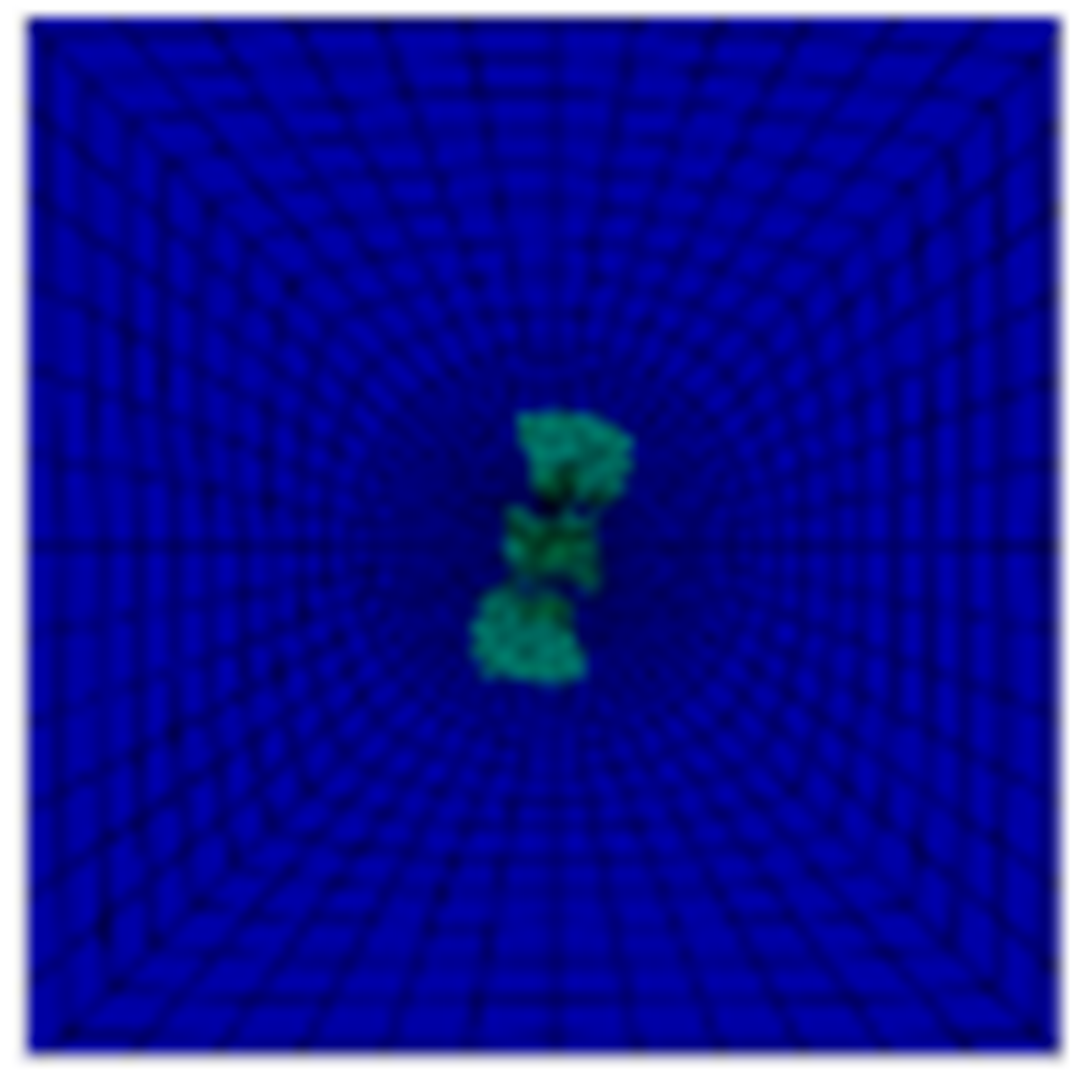 Materials 15 05029 i135