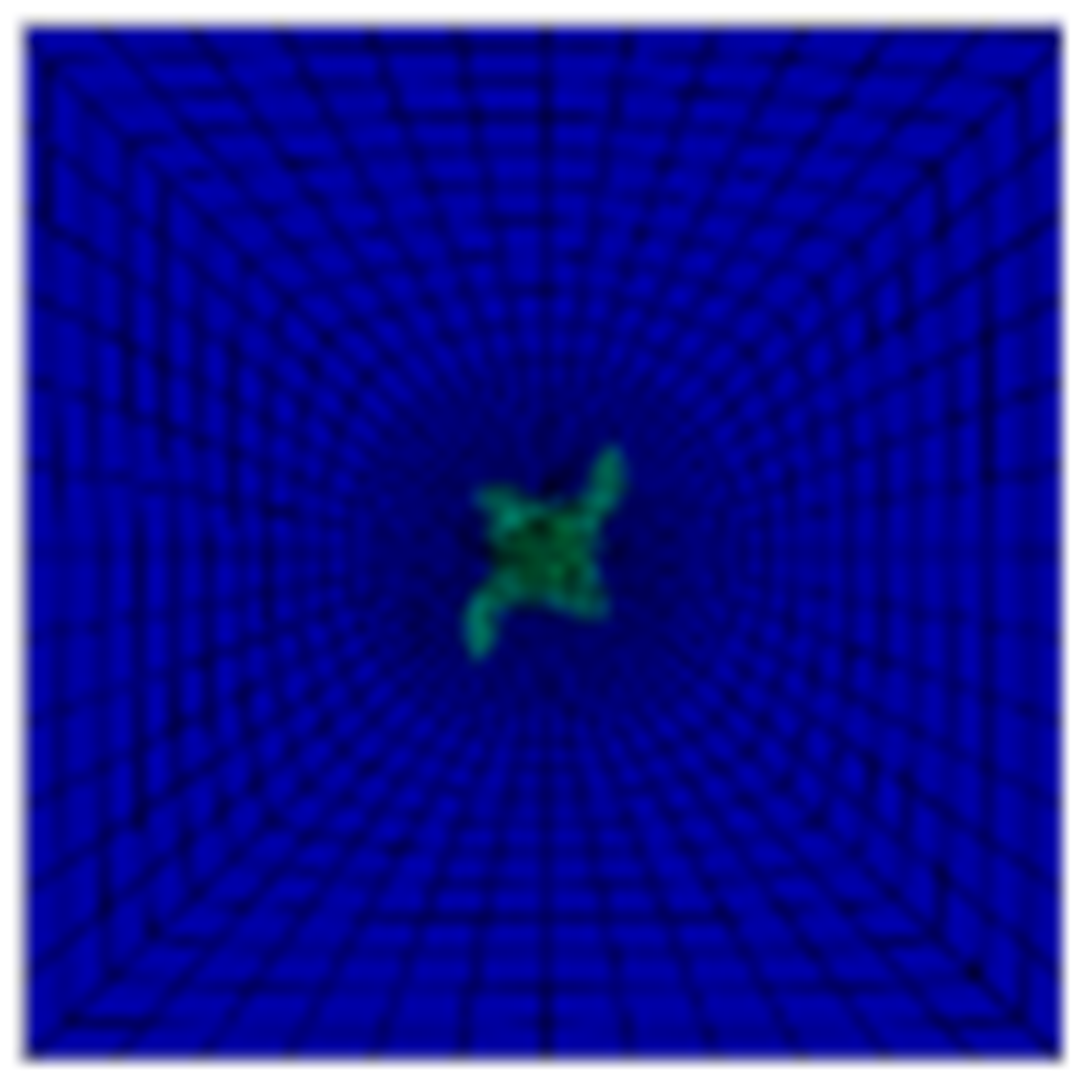 Materials 15 05029 i137