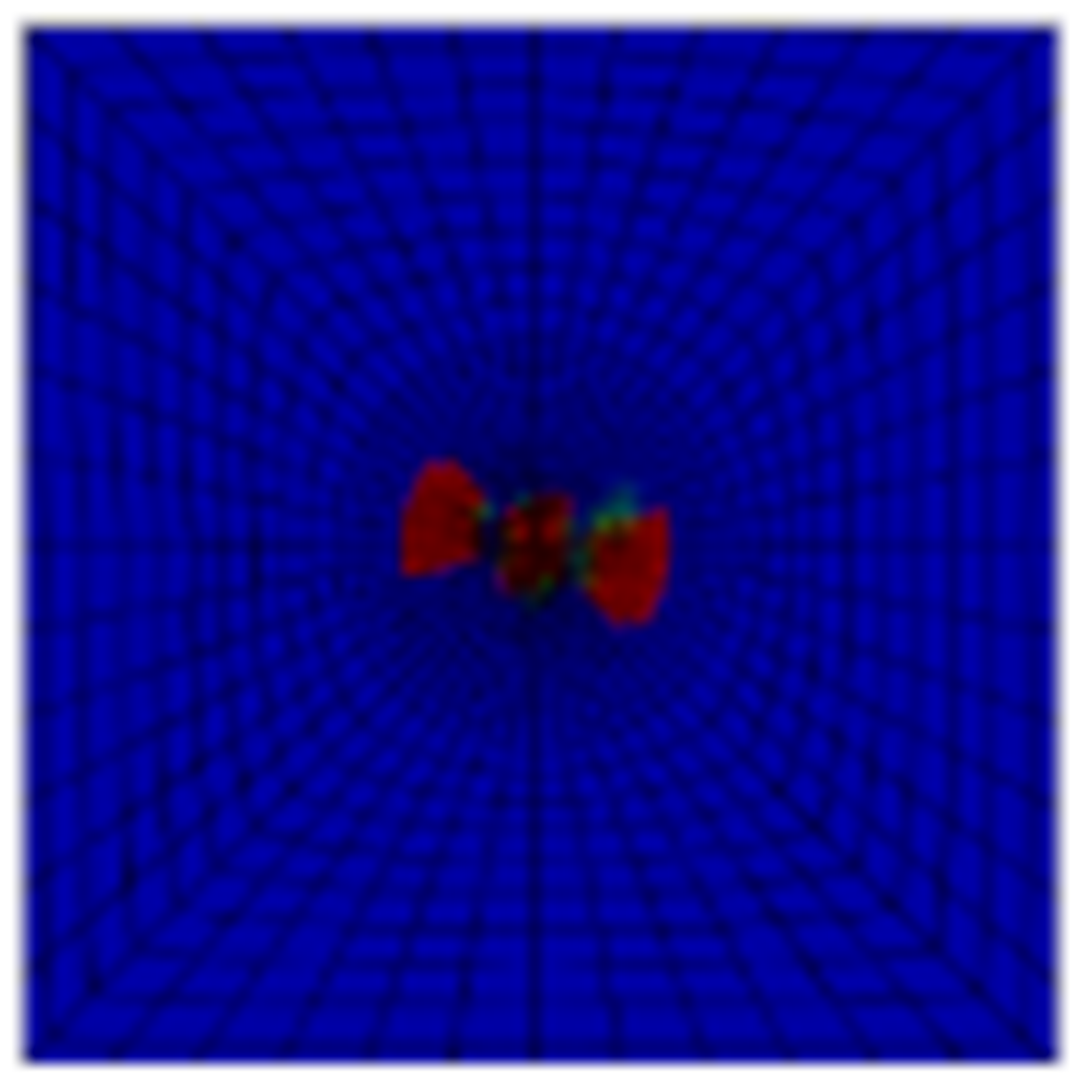 Materials 15 05029 i140