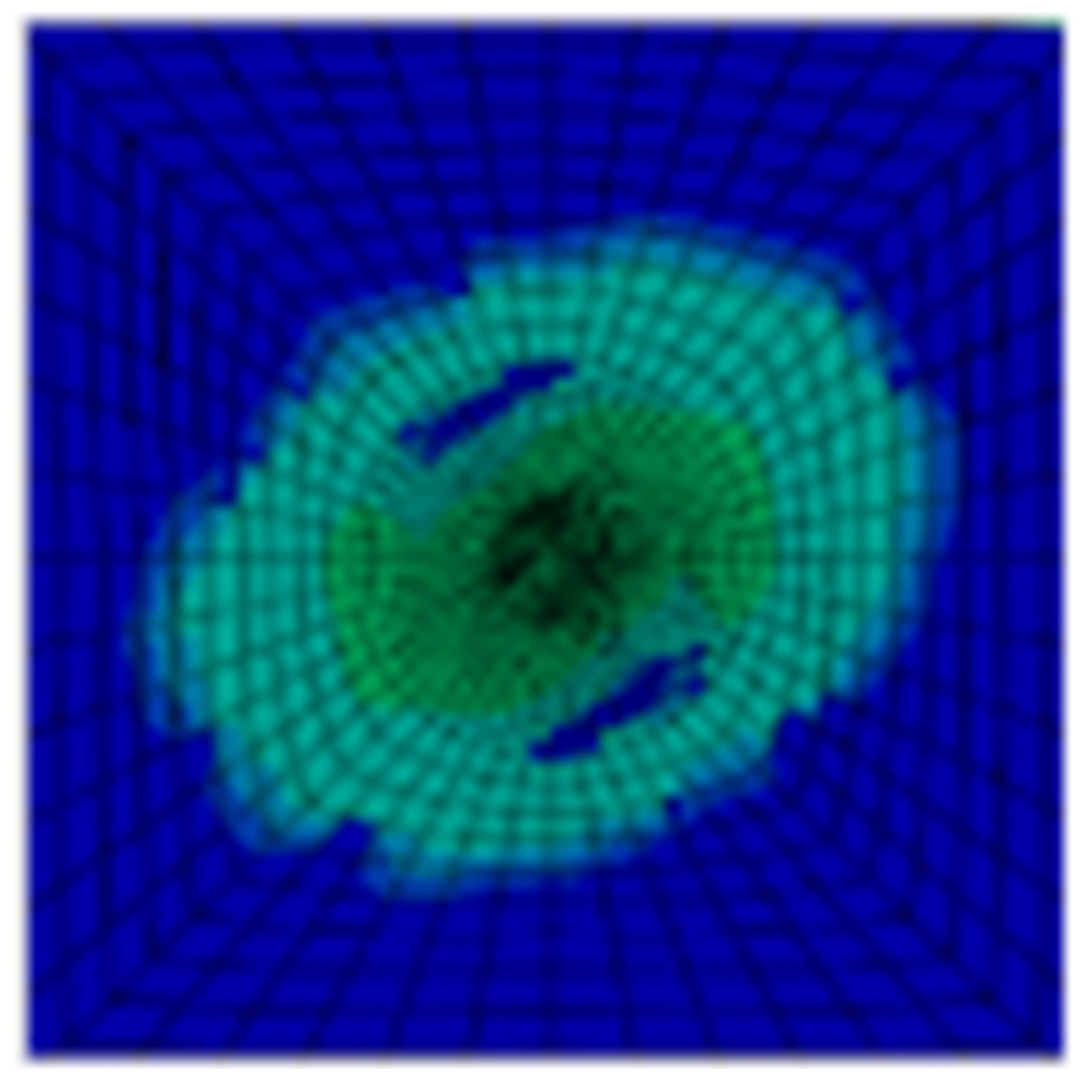 Materials 15 05029 i141