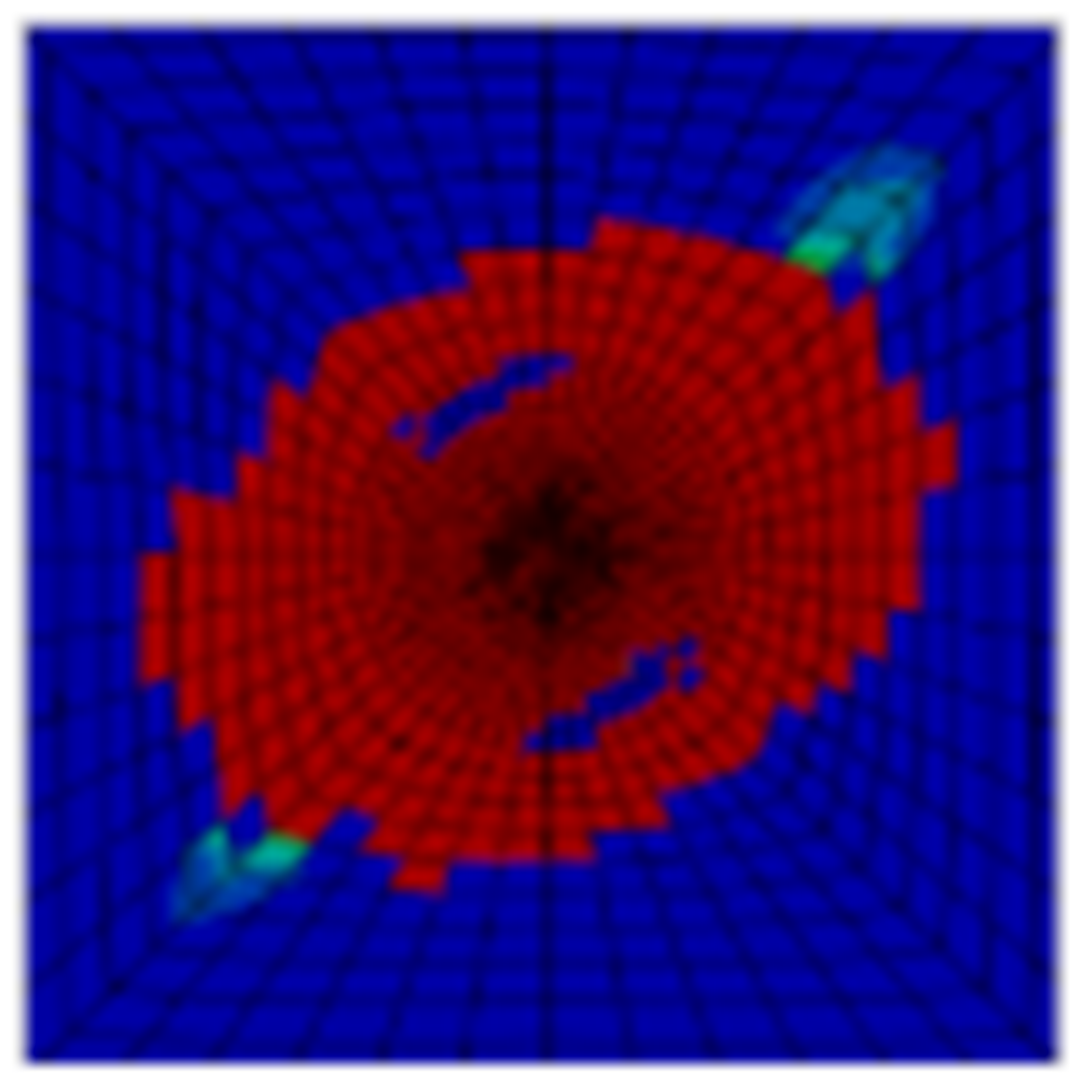 Materials 15 05029 i142