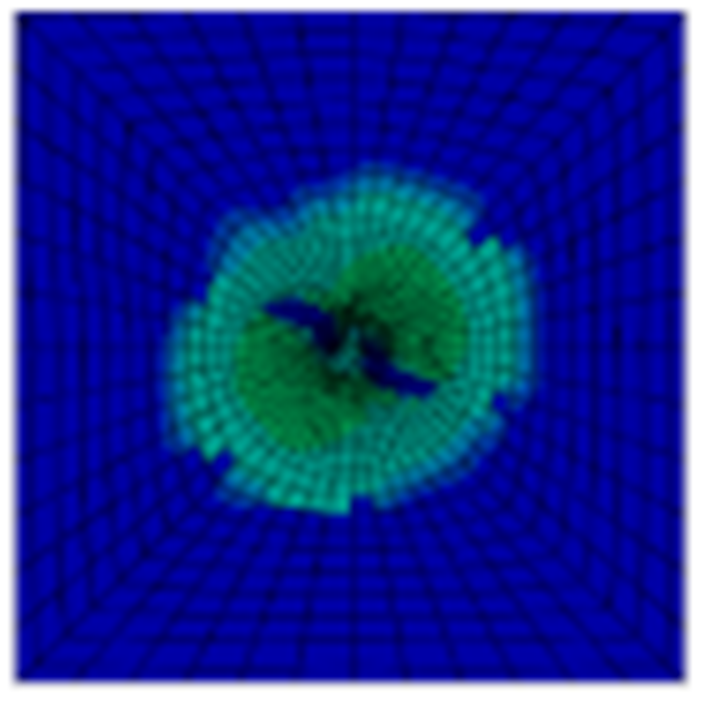 Materials 15 05029 i145