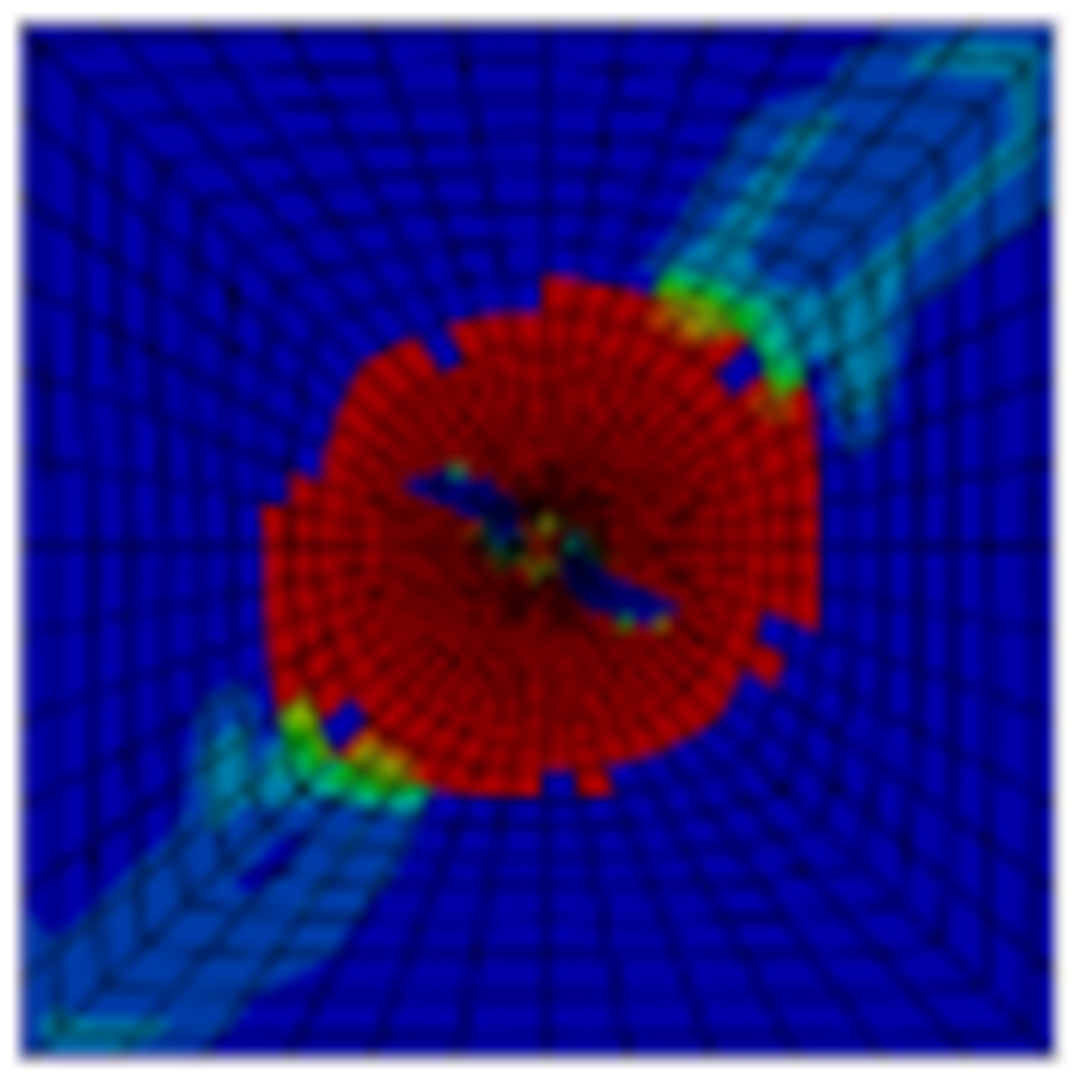 Materials 15 05029 i146