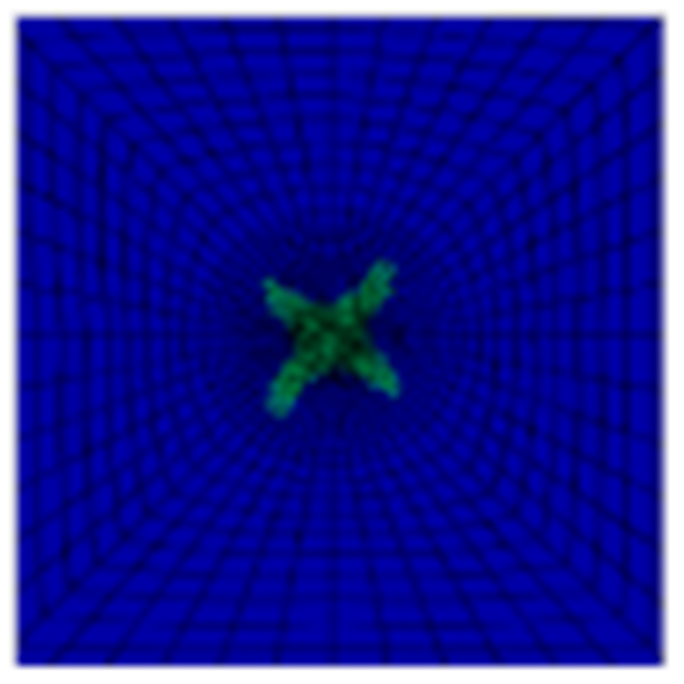 Materials 15 05029 i147