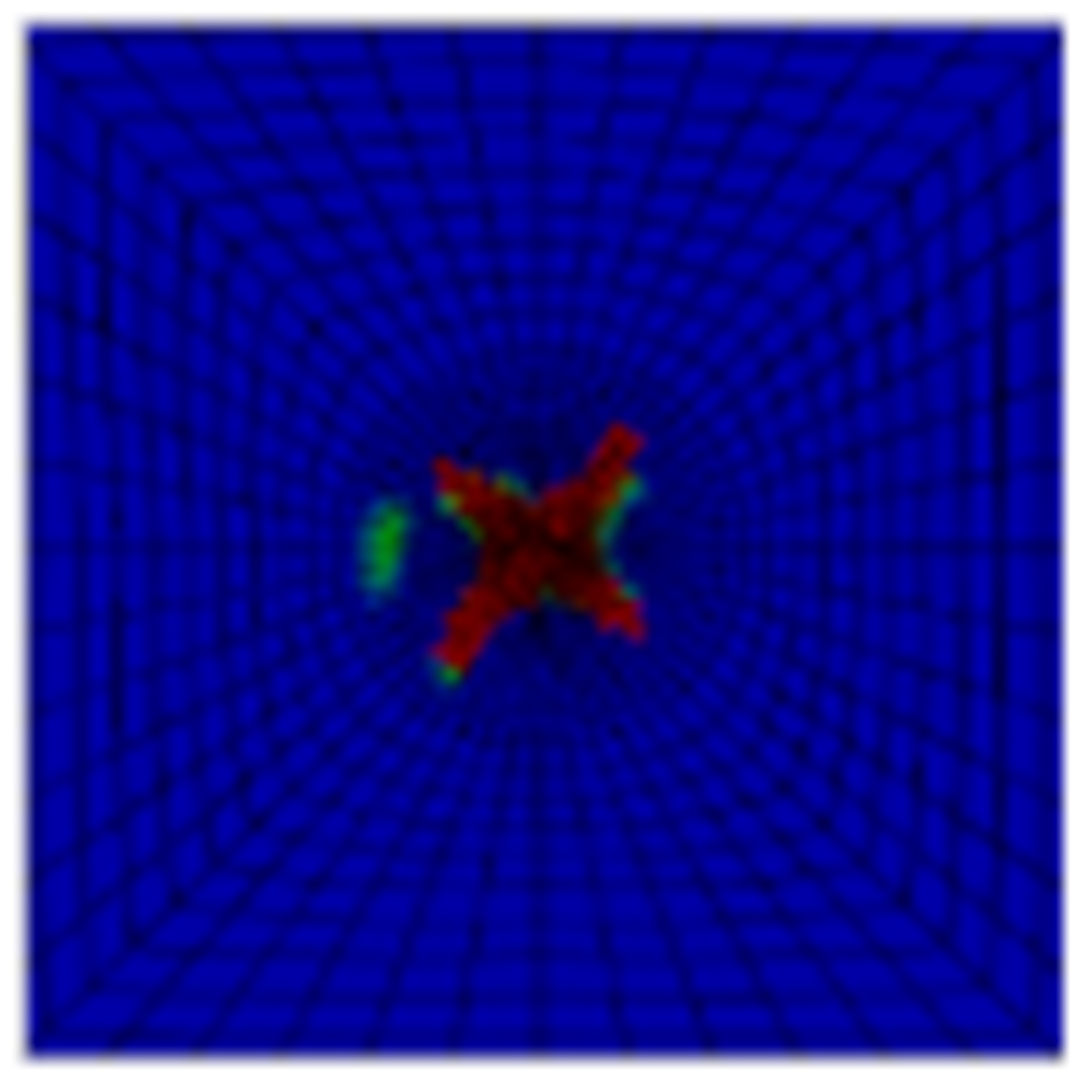 Materials 15 05029 i148