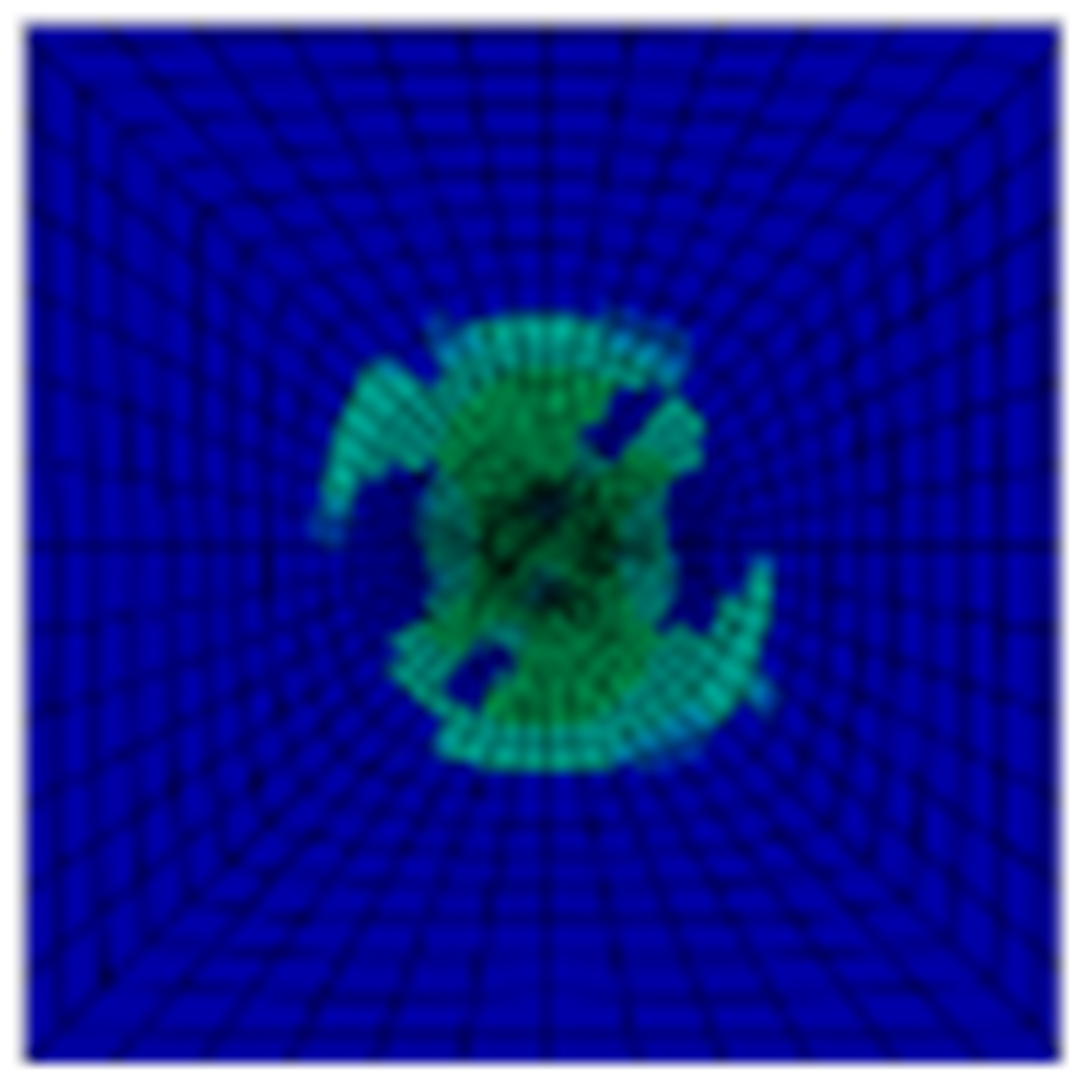 Materials 15 05029 i149