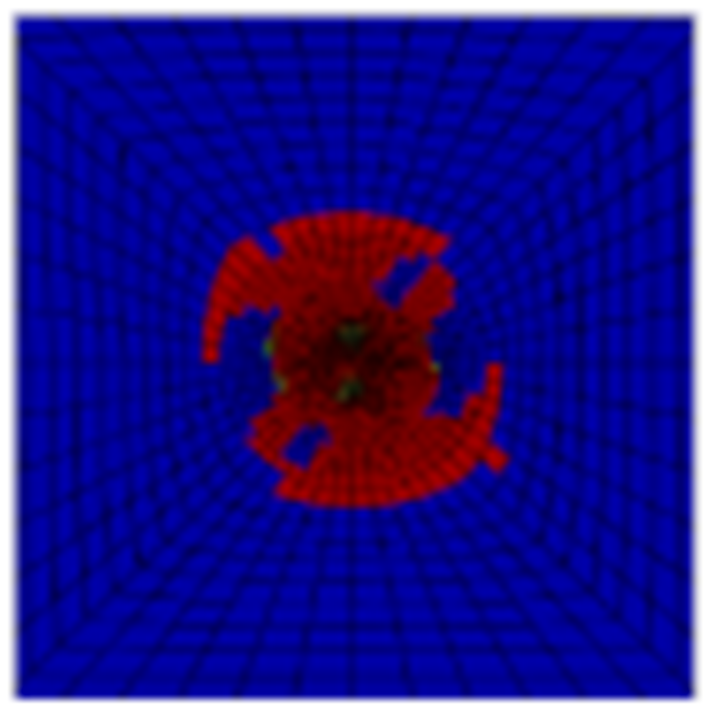 Materials 15 05029 i150