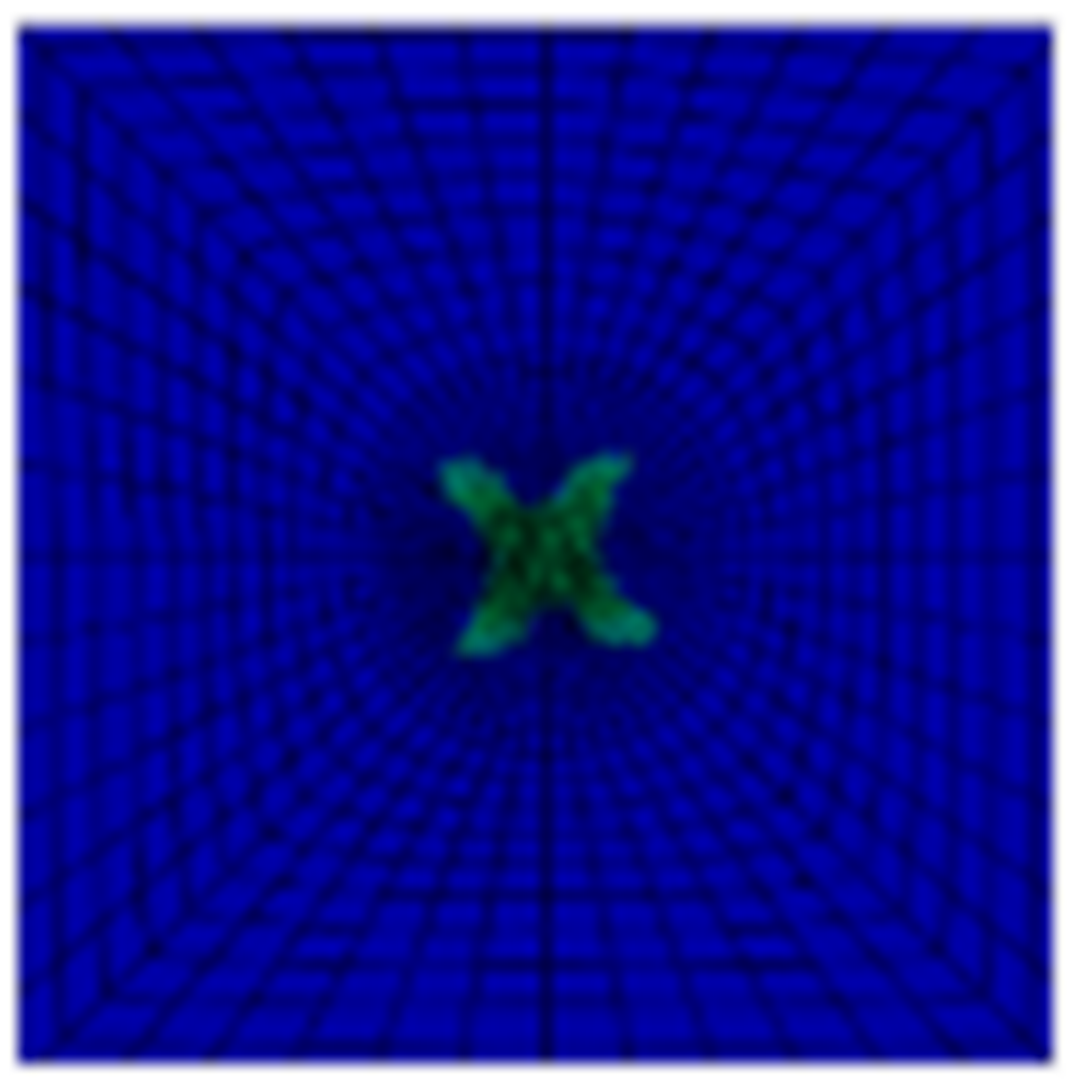 Materials 15 05029 i151