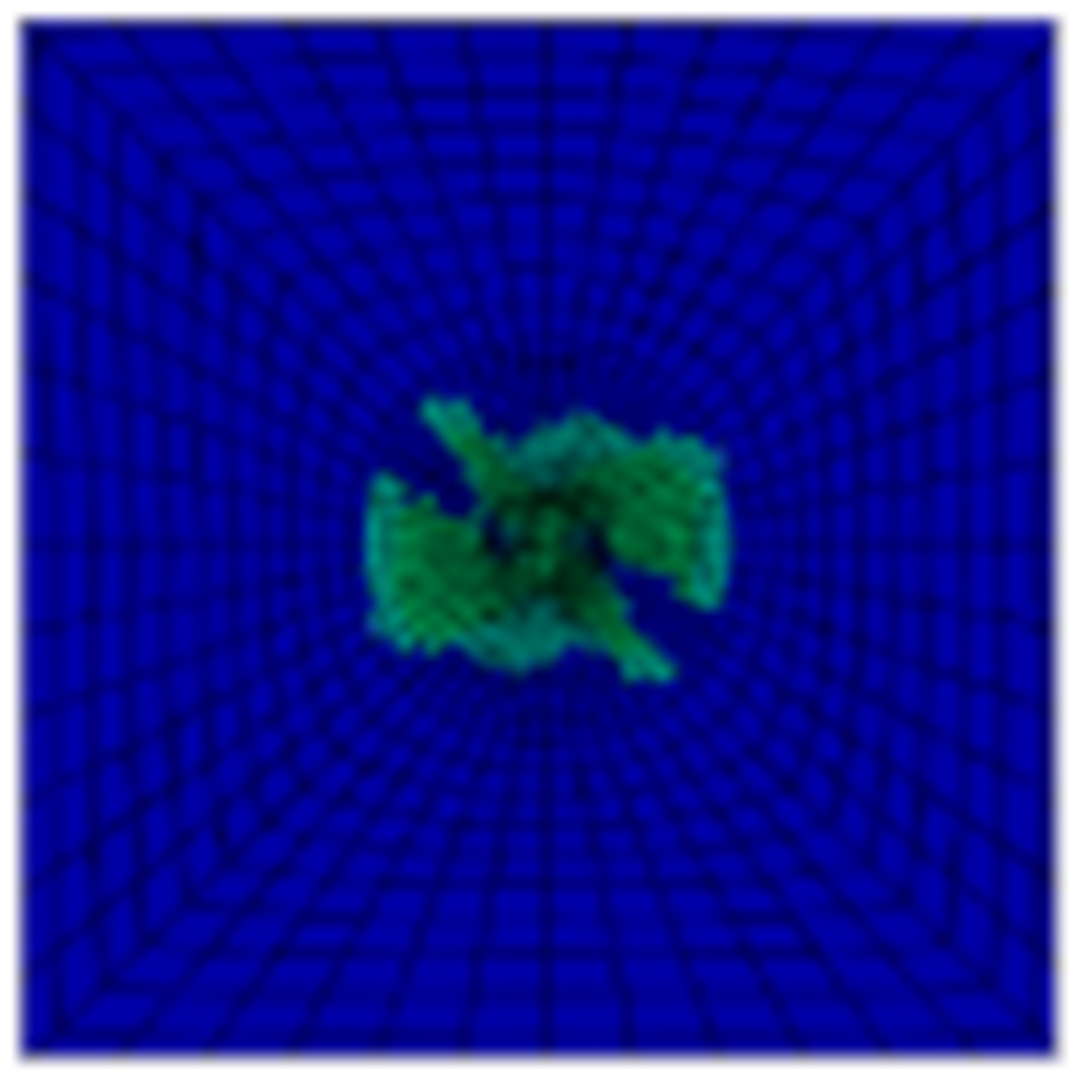 Materials 15 05029 i153