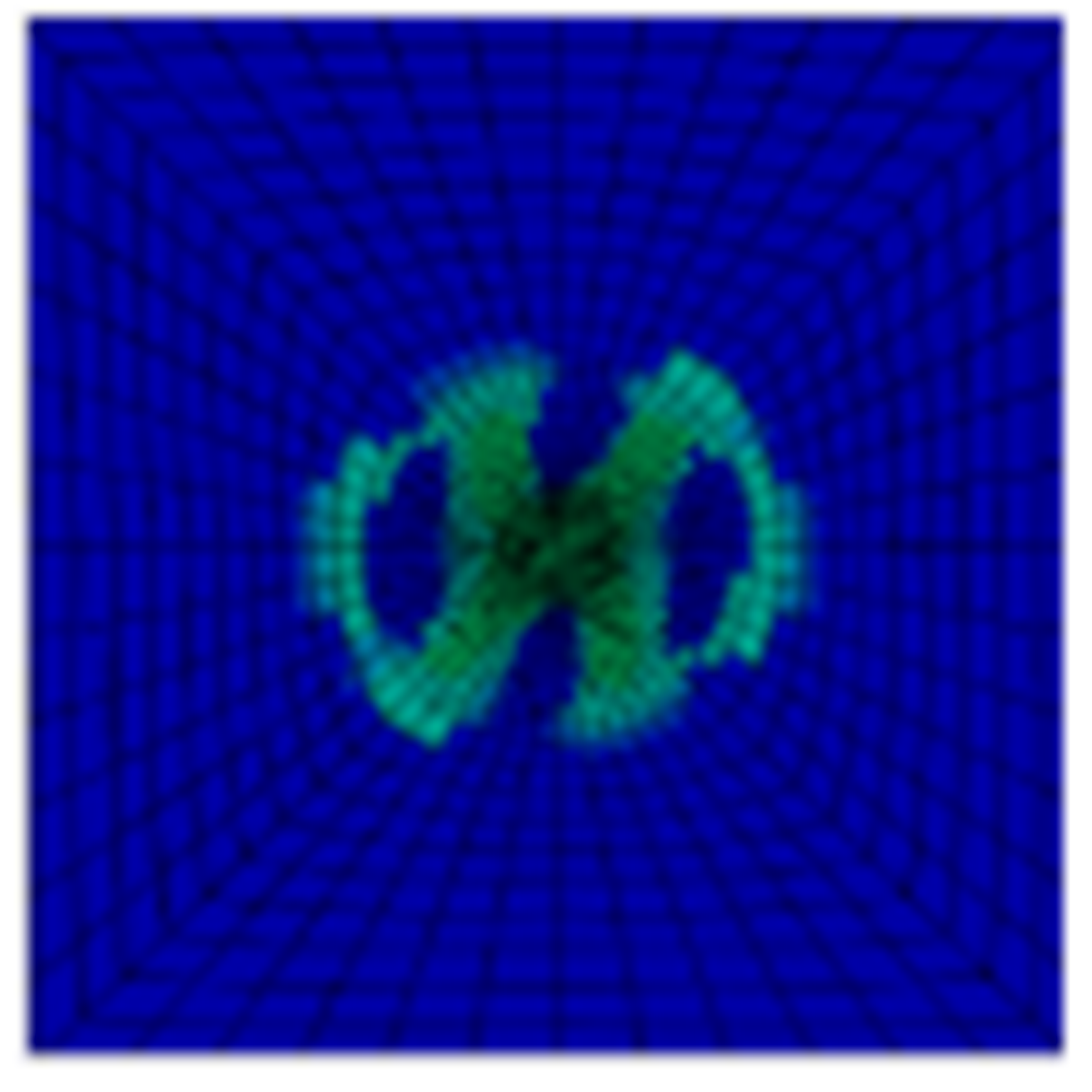 Materials 15 05029 i155