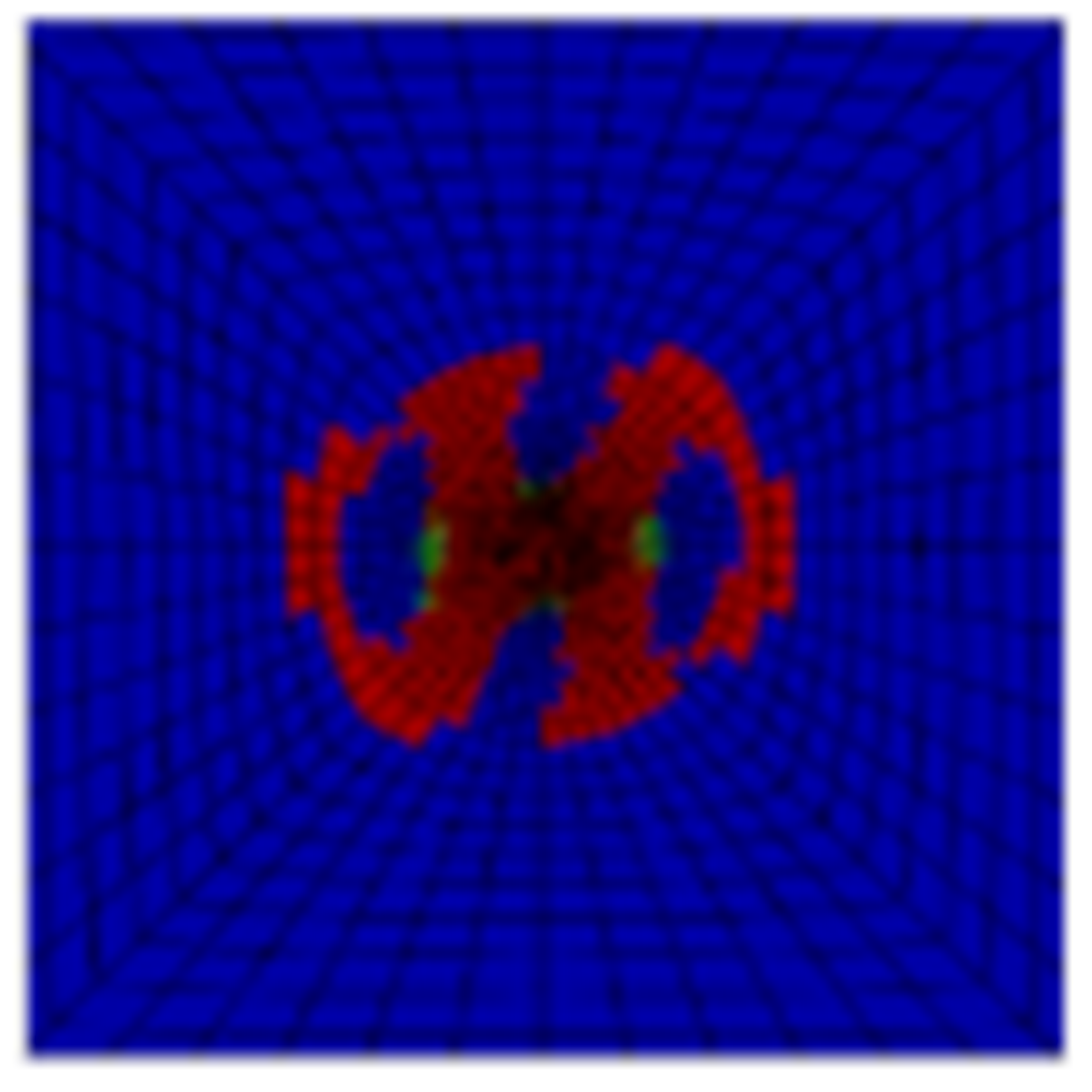 Materials 15 05029 i156