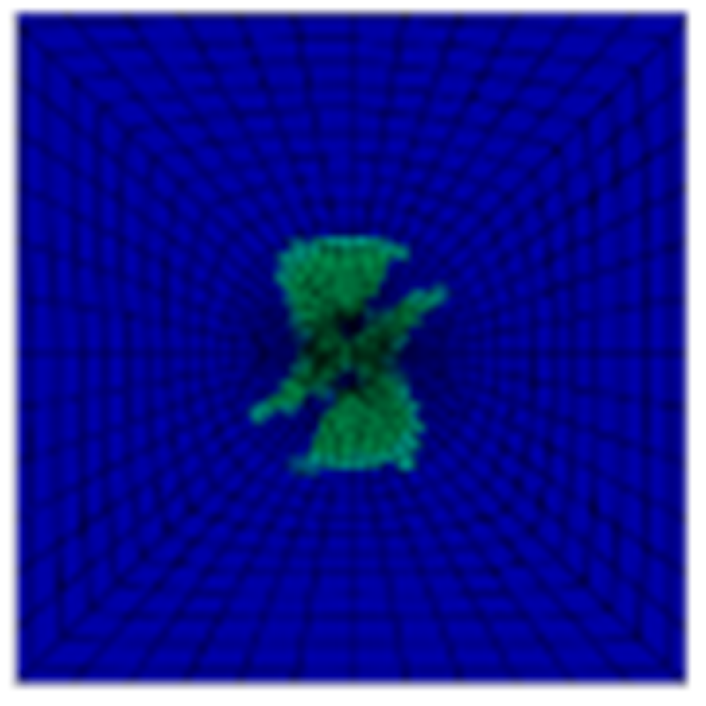 Materials 15 05029 i157