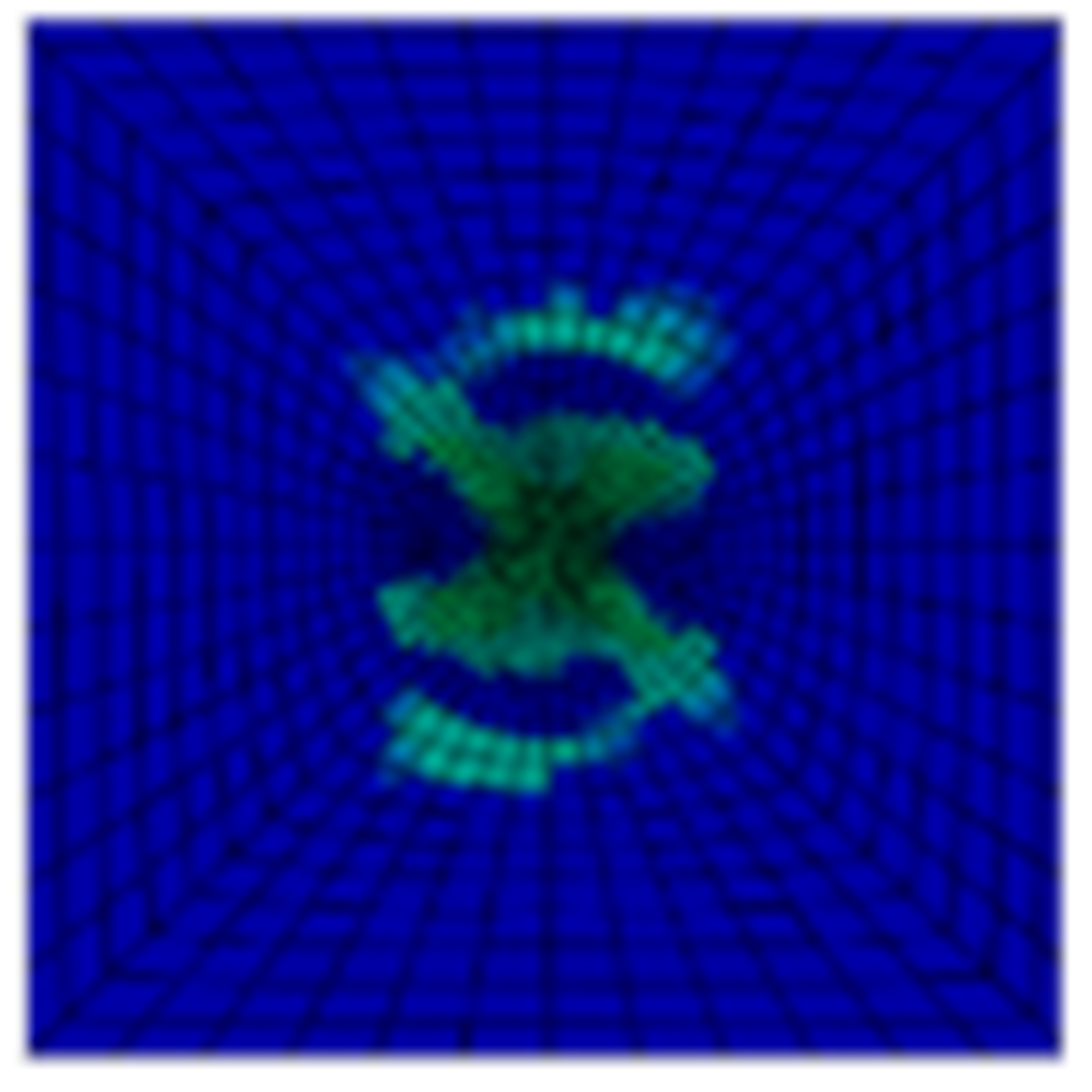 Materials 15 05029 i159