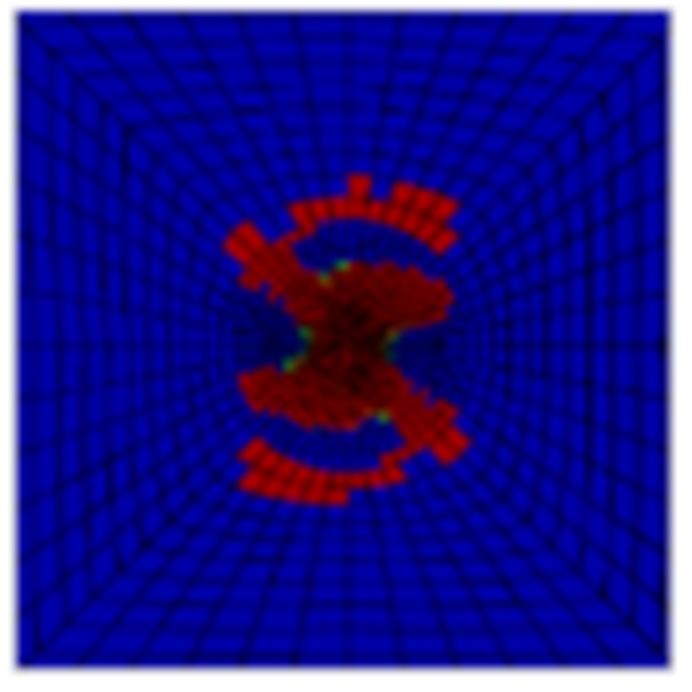 Materials 15 05029 i160