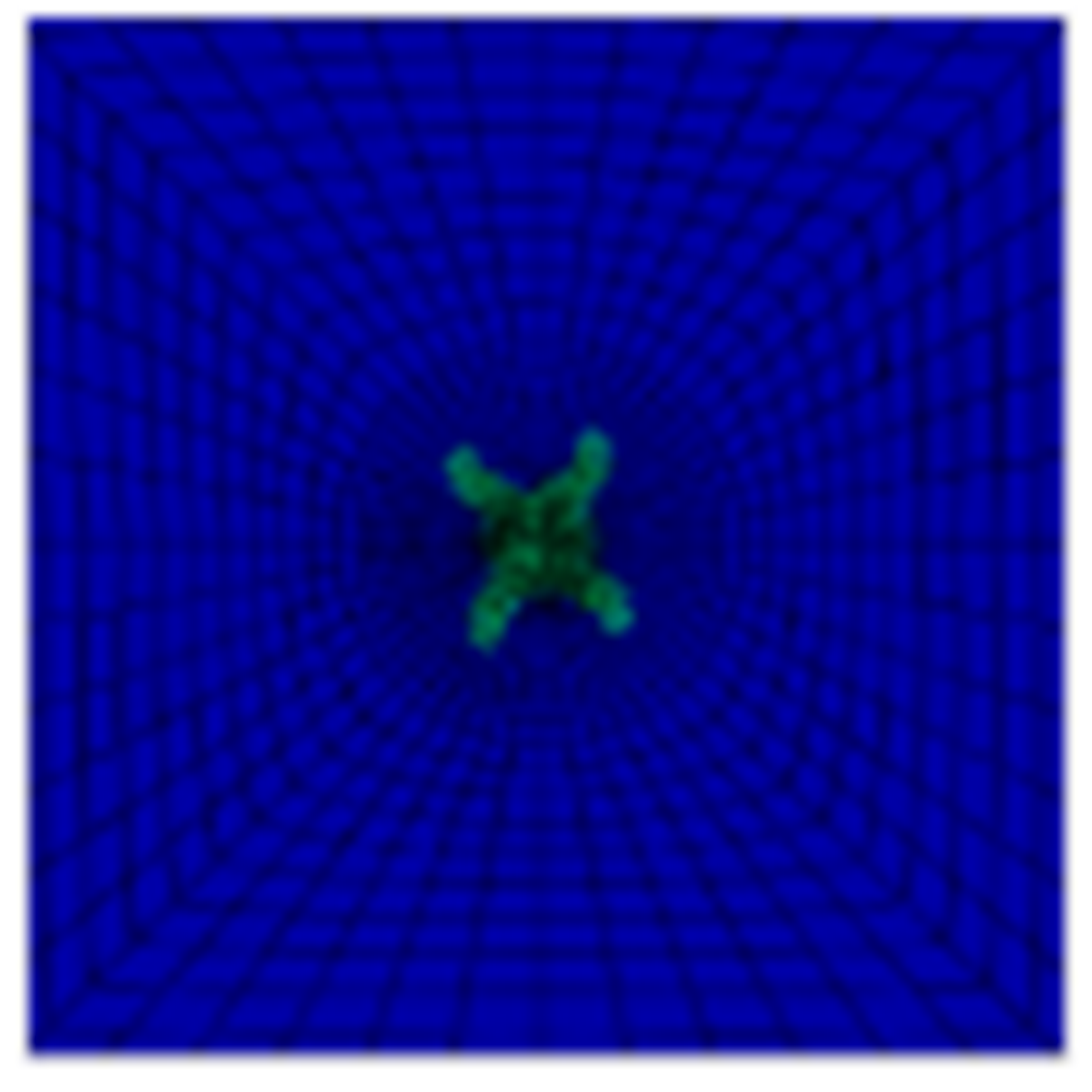 Materials 15 05029 i161