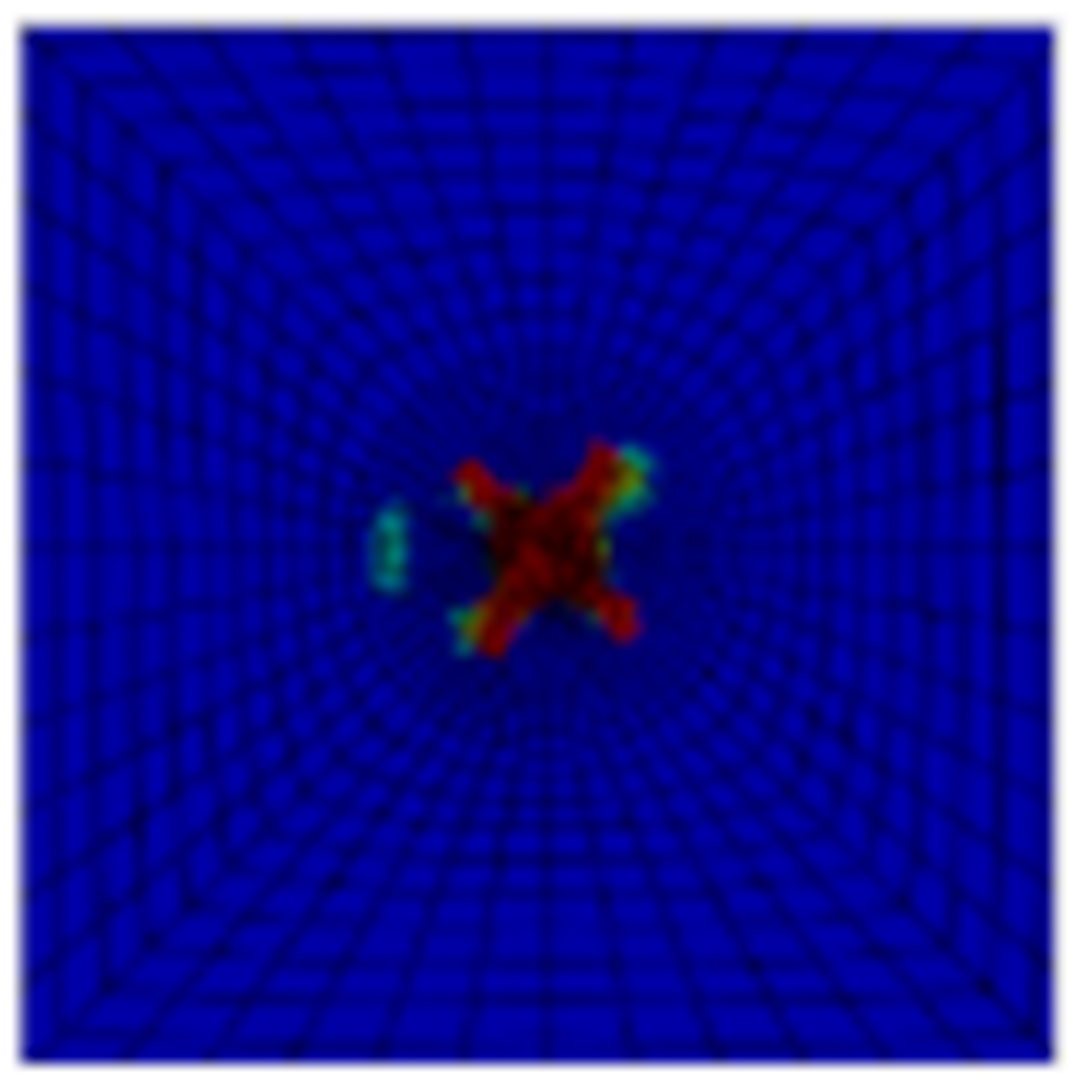 Materials 15 05029 i162