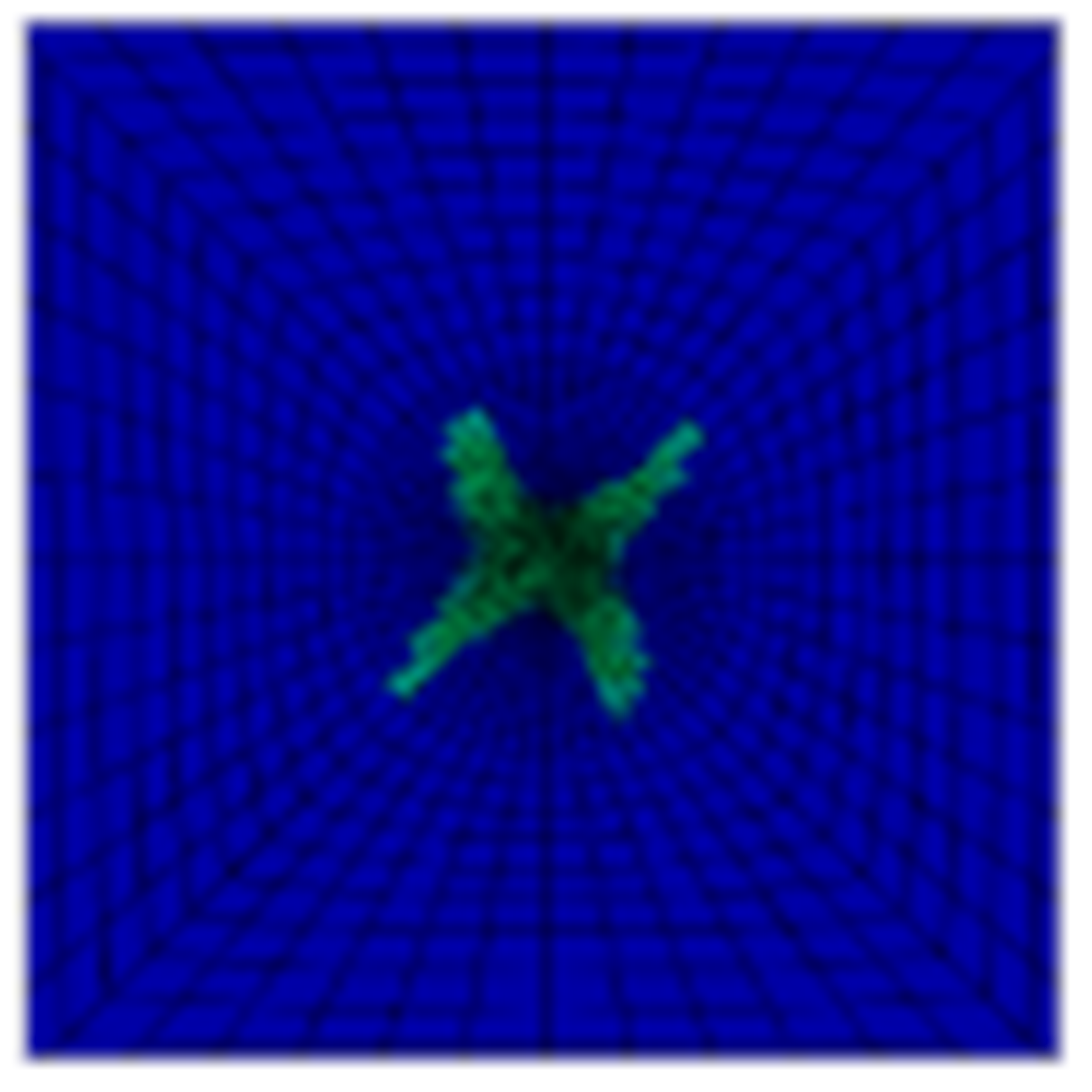 Materials 15 05029 i163