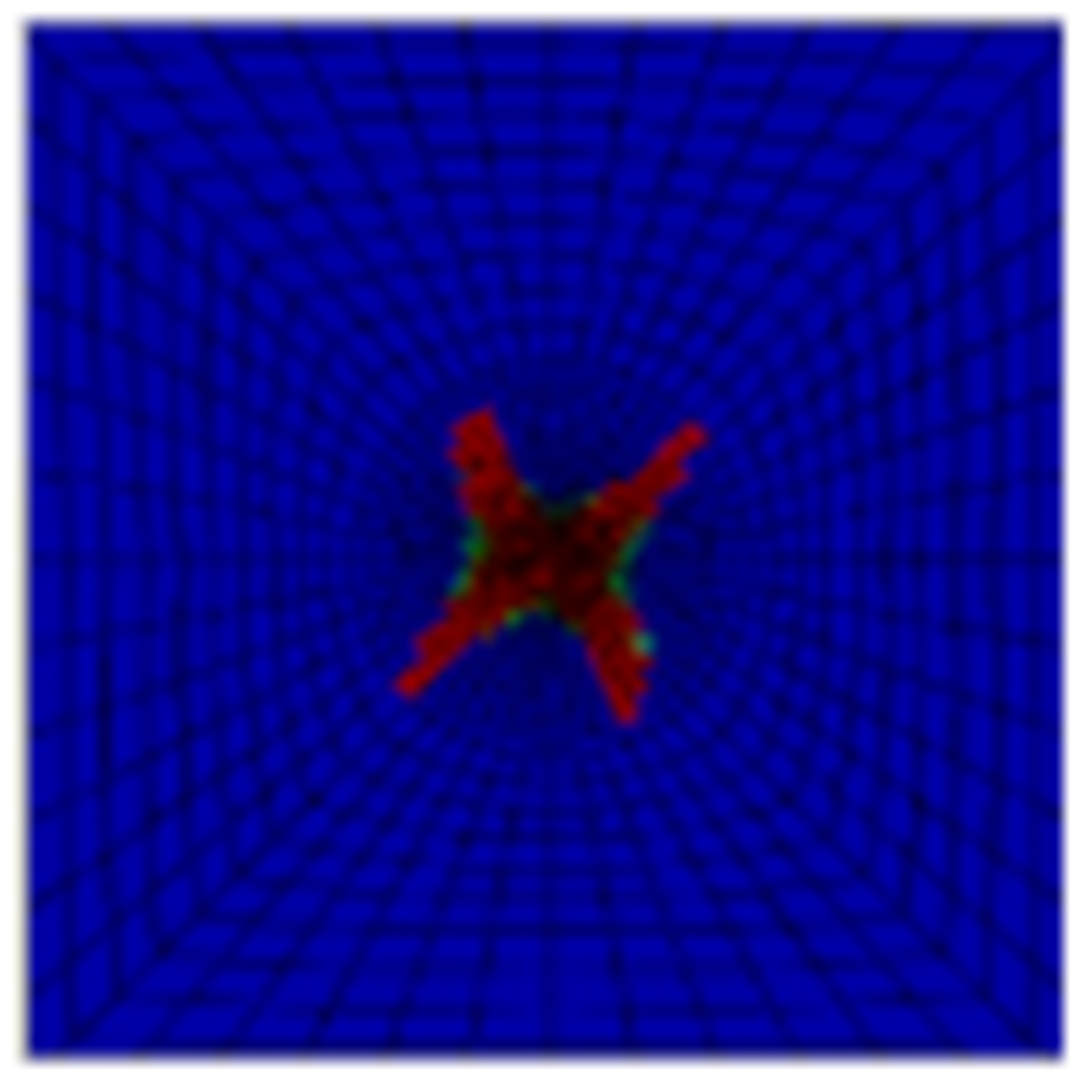 Materials 15 05029 i164