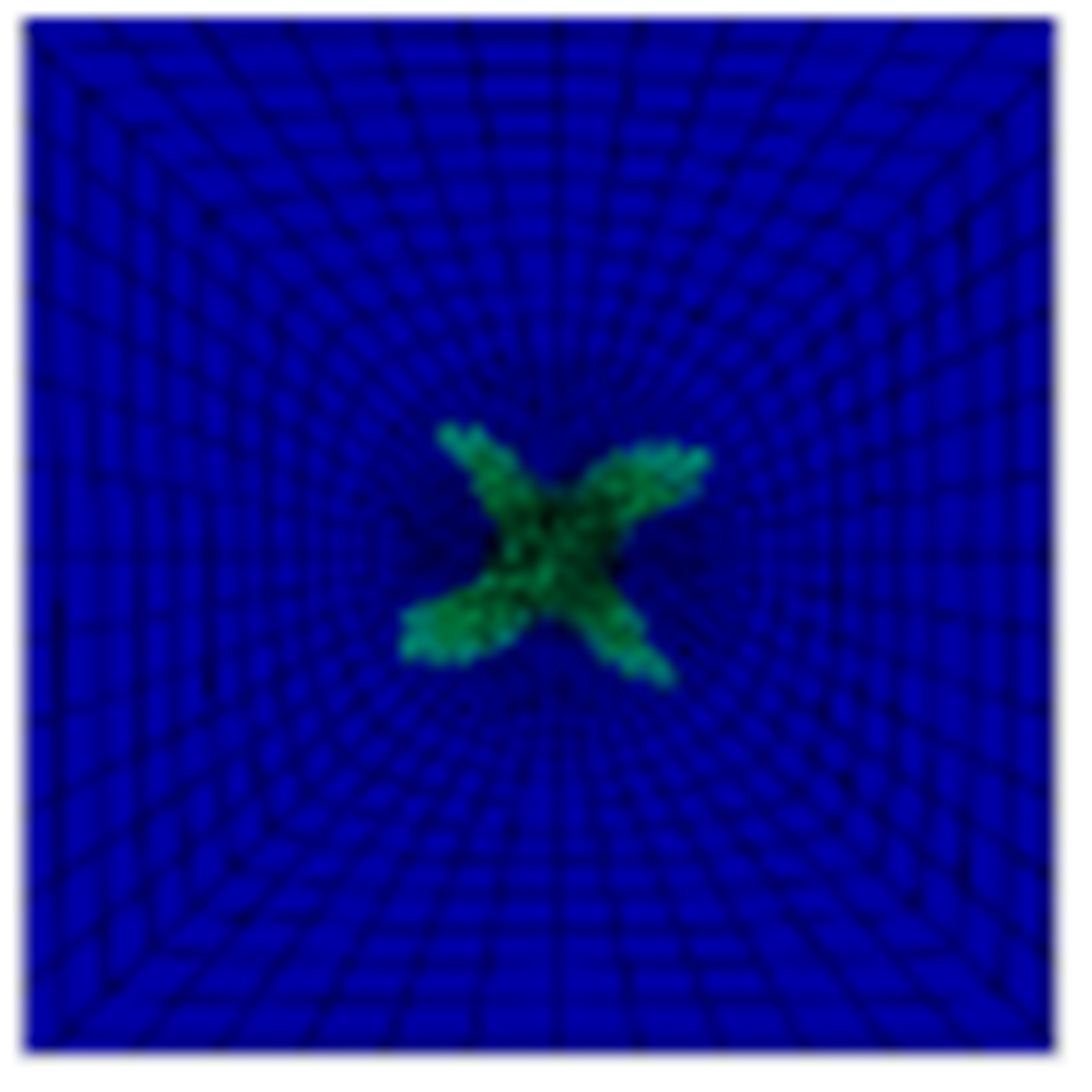 Materials 15 05029 i167