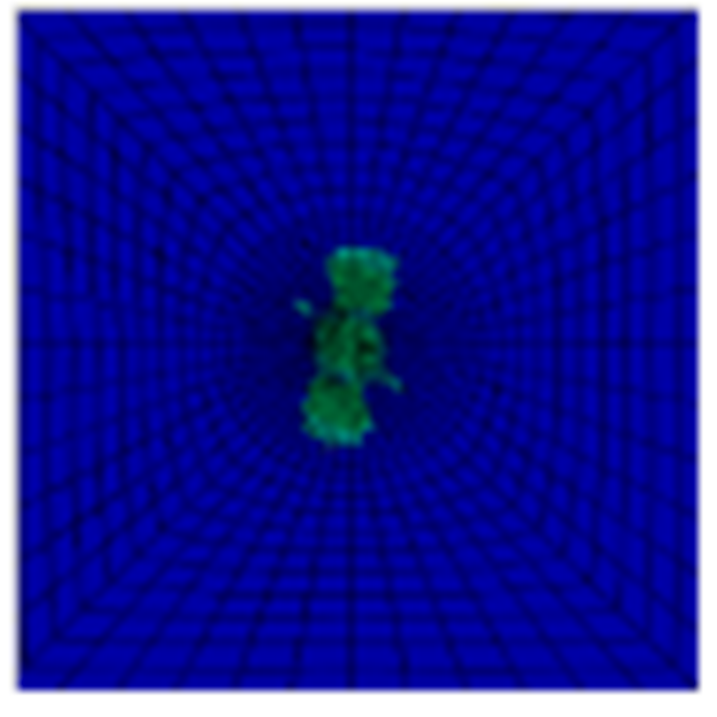 Materials 15 05029 i169