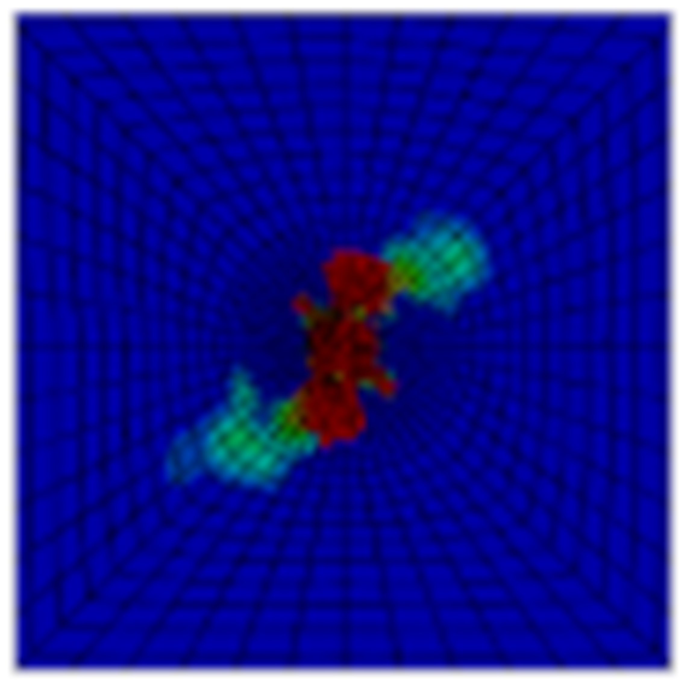 Materials 15 05029 i170