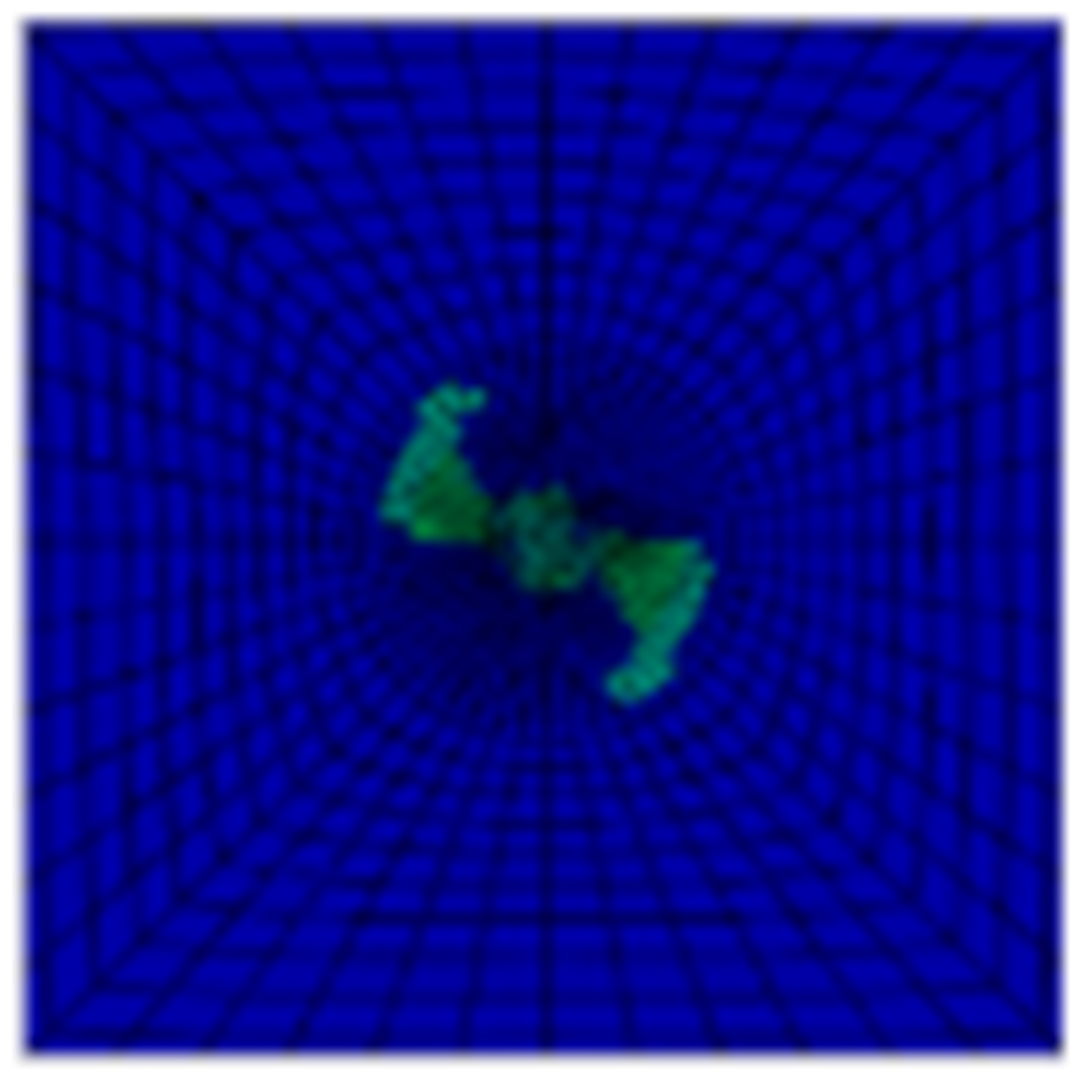 Materials 15 05029 i173