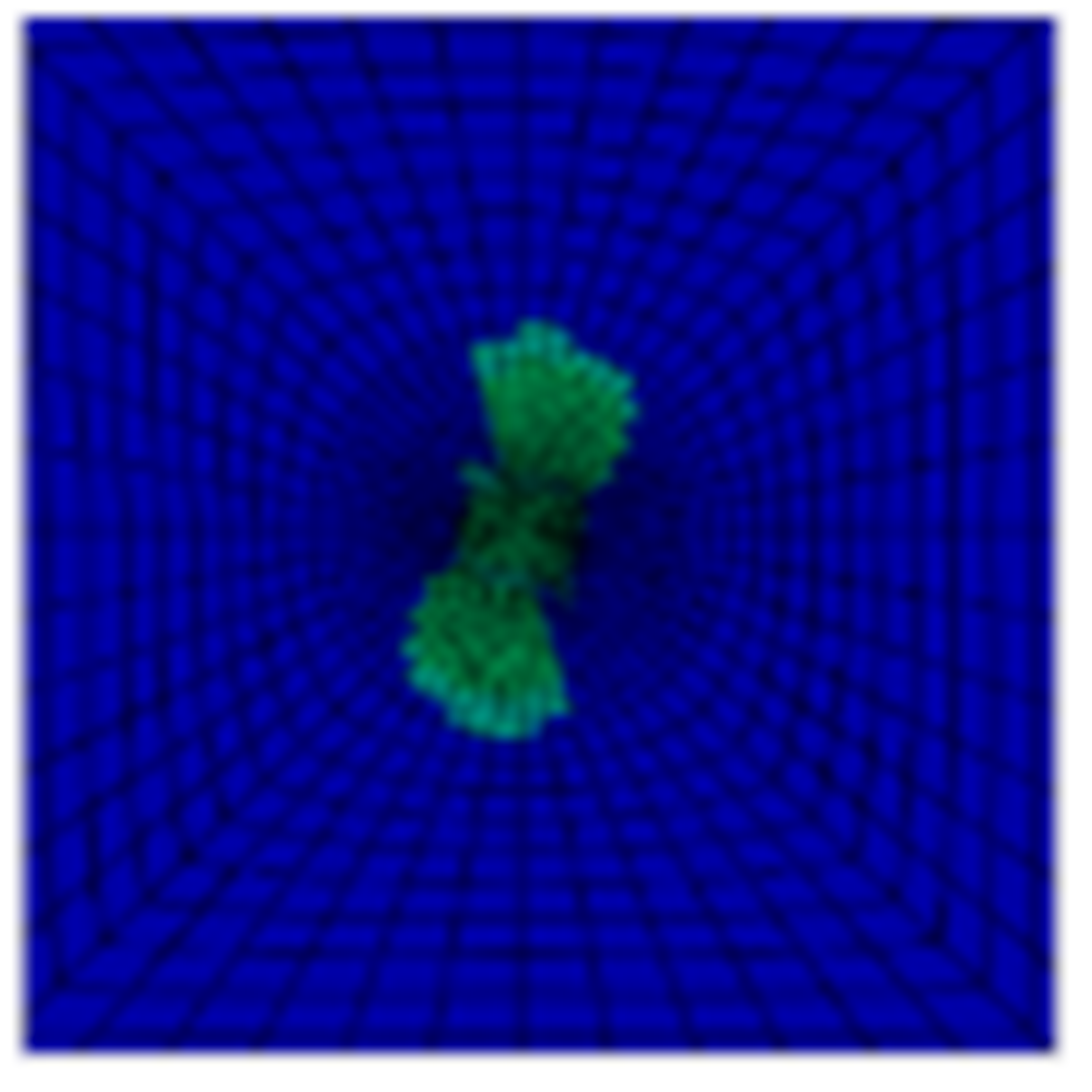 Materials 15 05029 i175