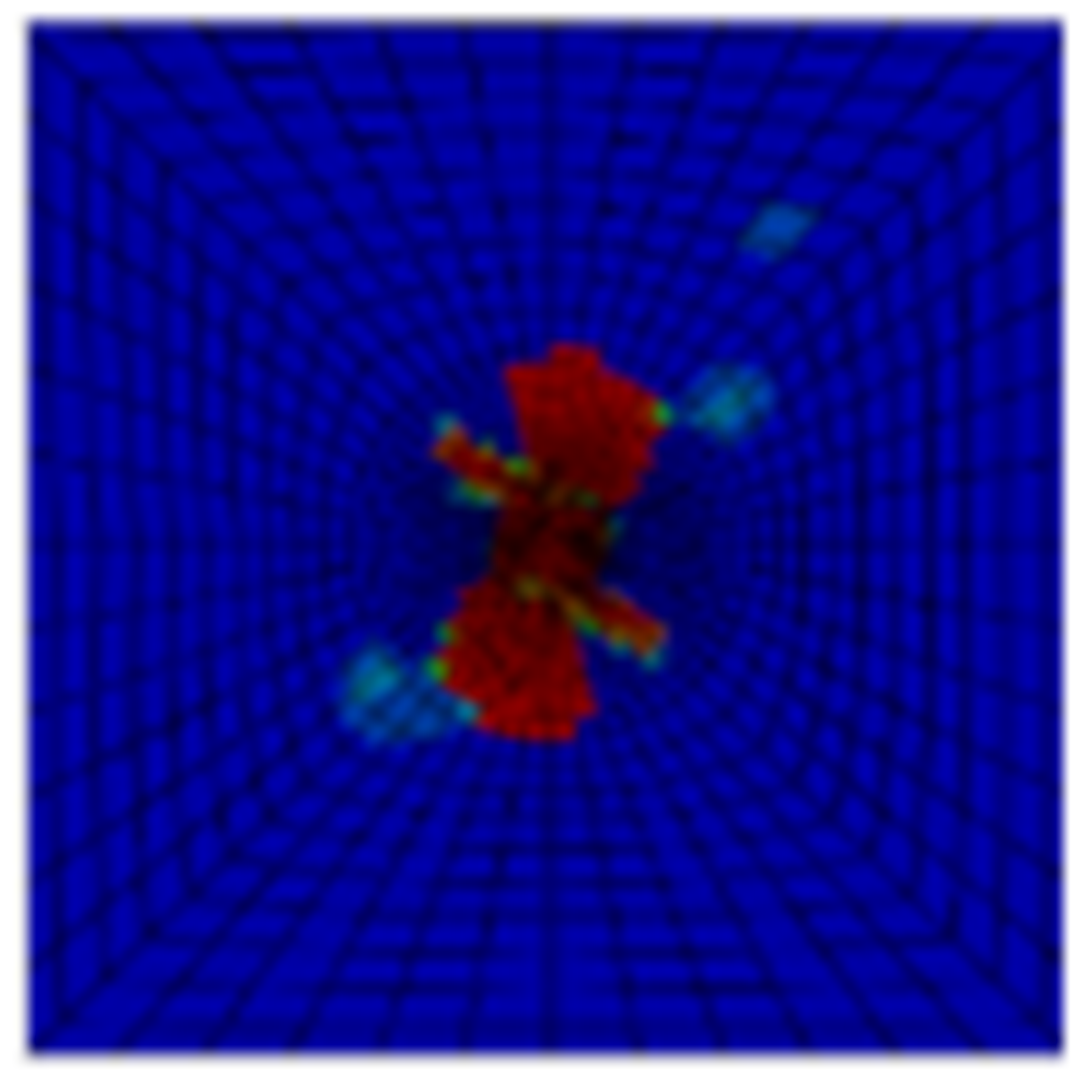 Materials 15 05029 i176