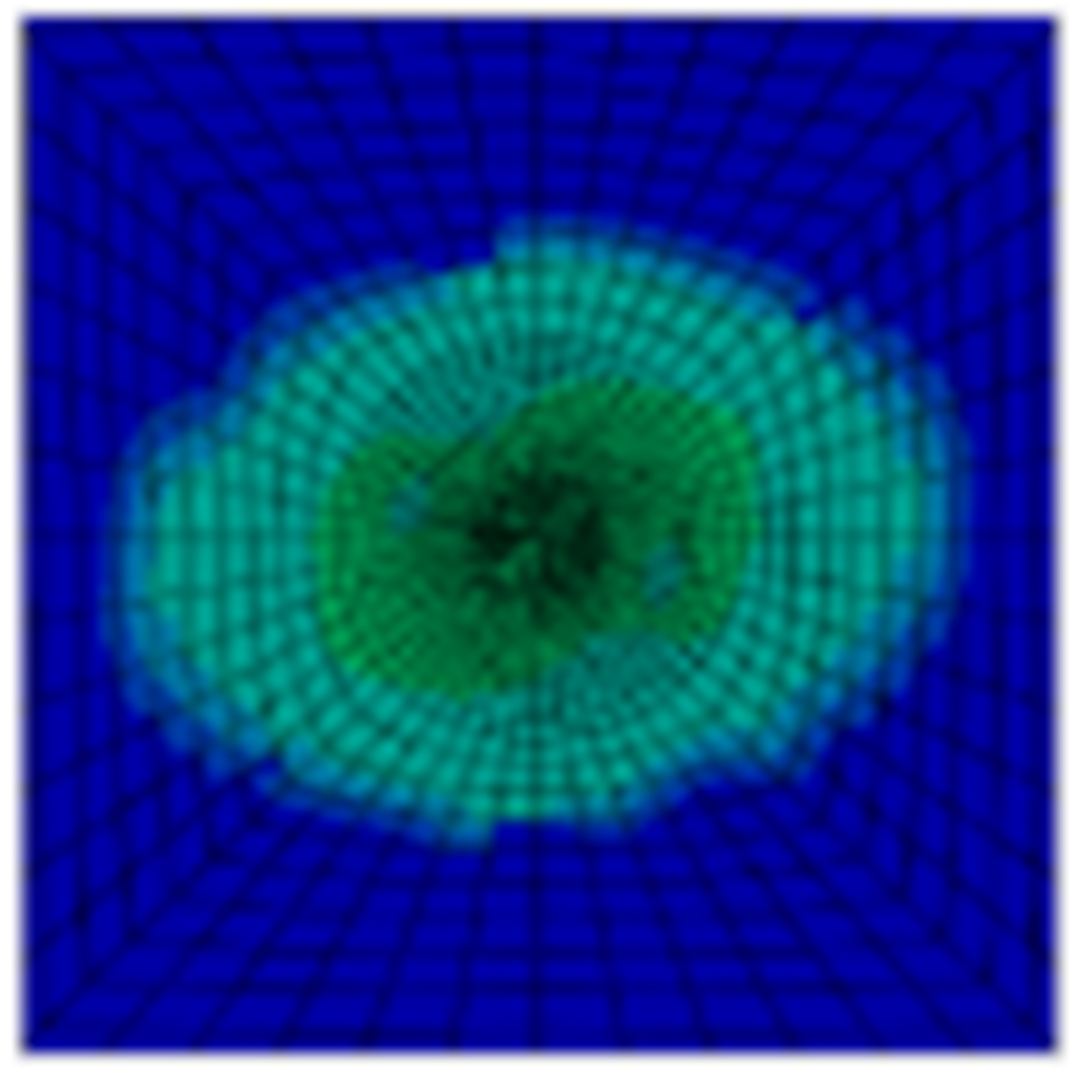 Materials 15 05029 i177