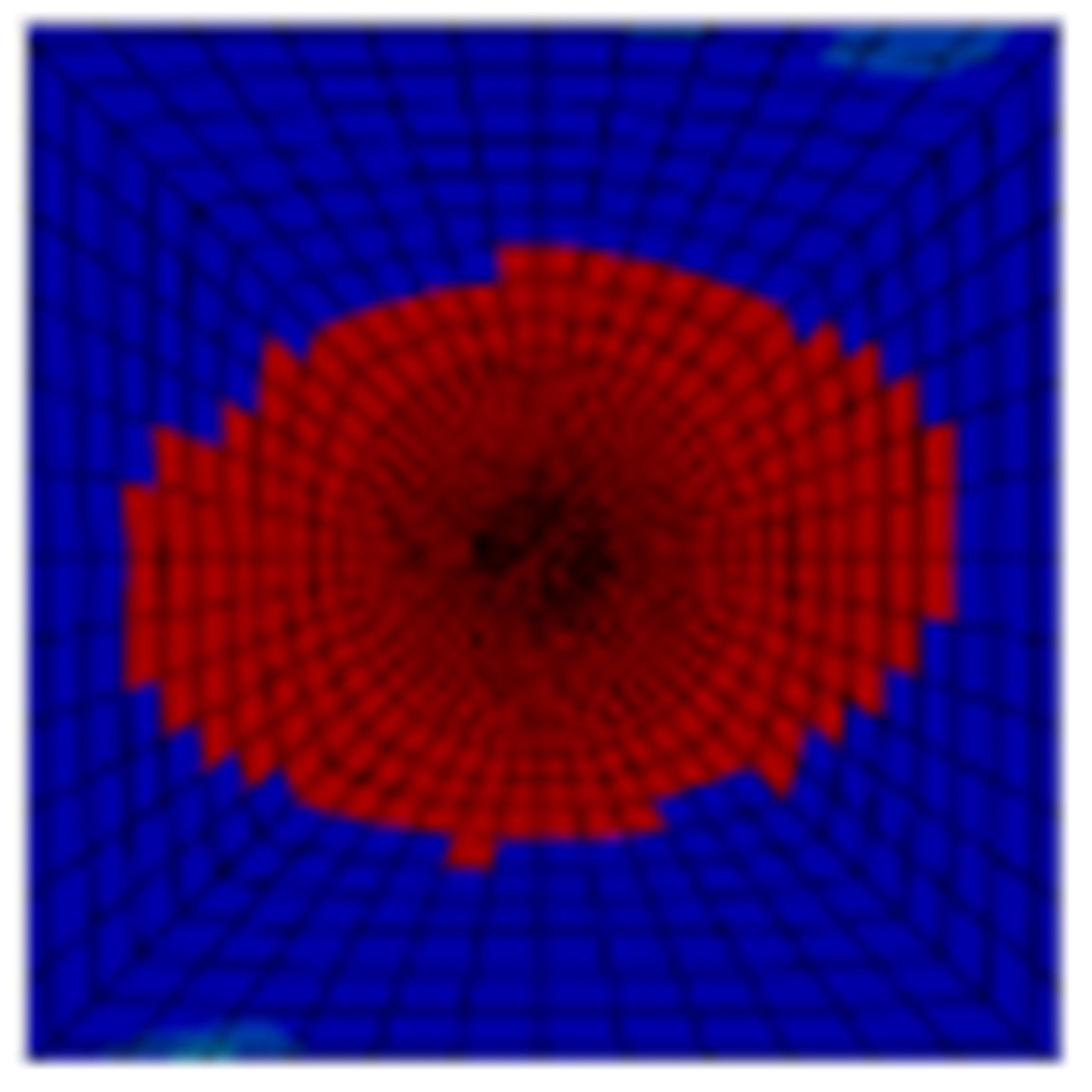 Materials 15 05029 i178