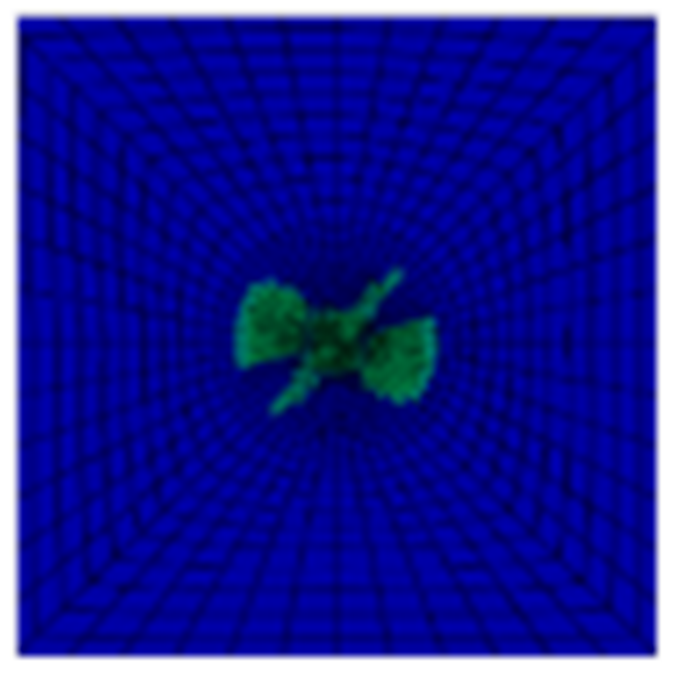 Materials 15 05029 i179