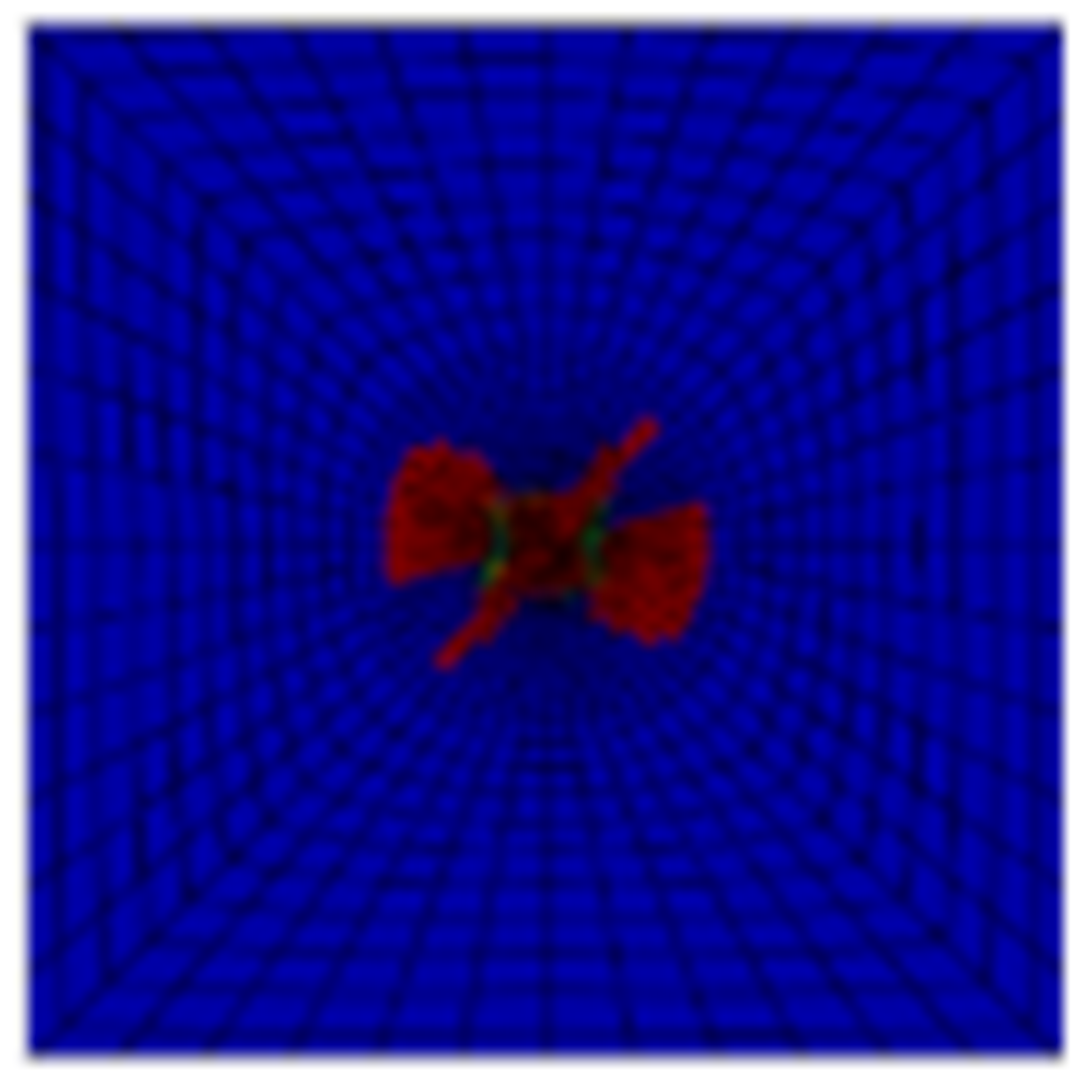 Materials 15 05029 i180