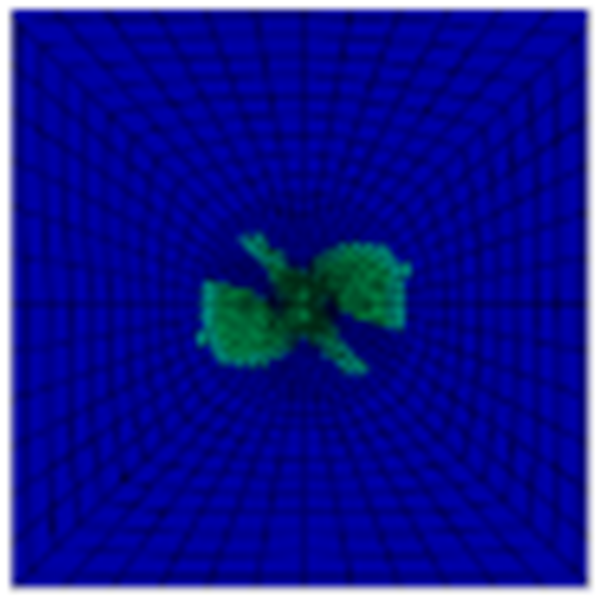 Materials 15 05029 i181