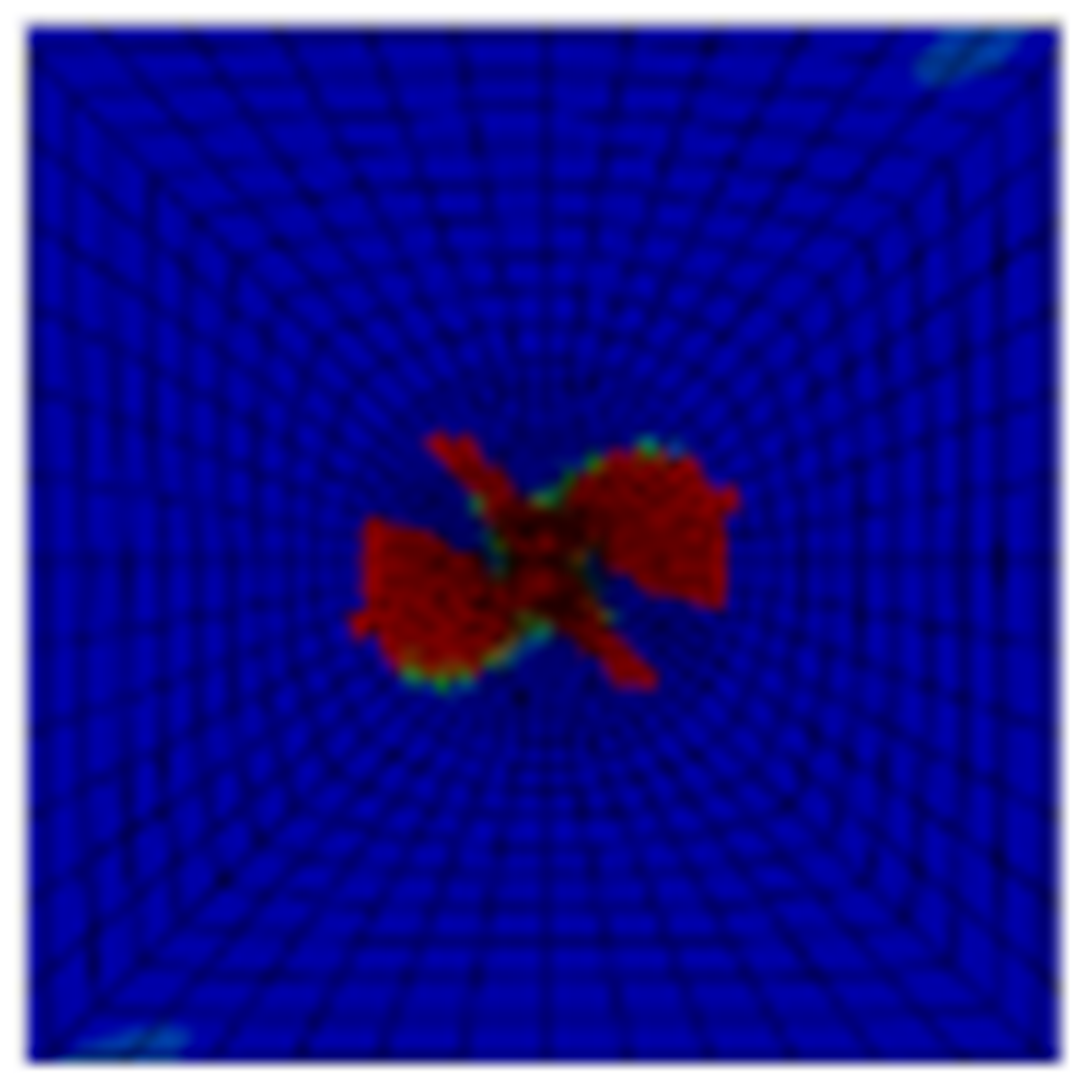 Materials 15 05029 i182