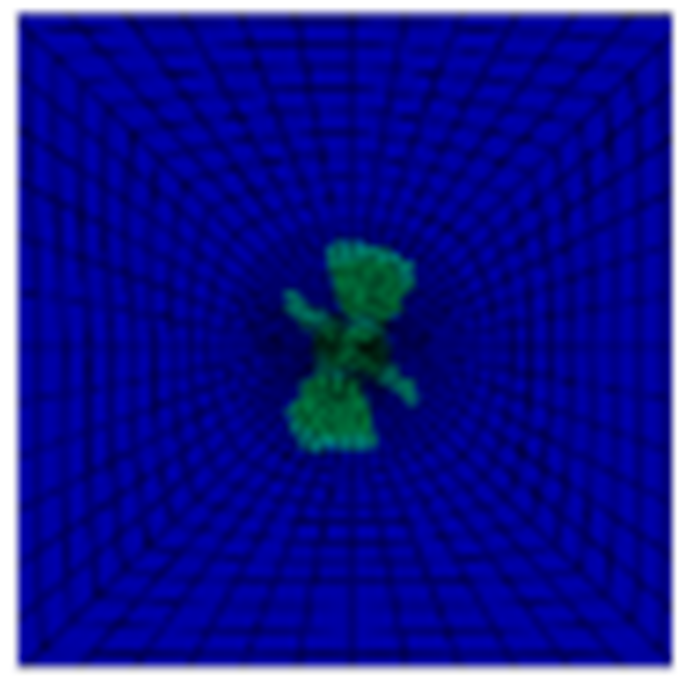 Materials 15 05029 i183