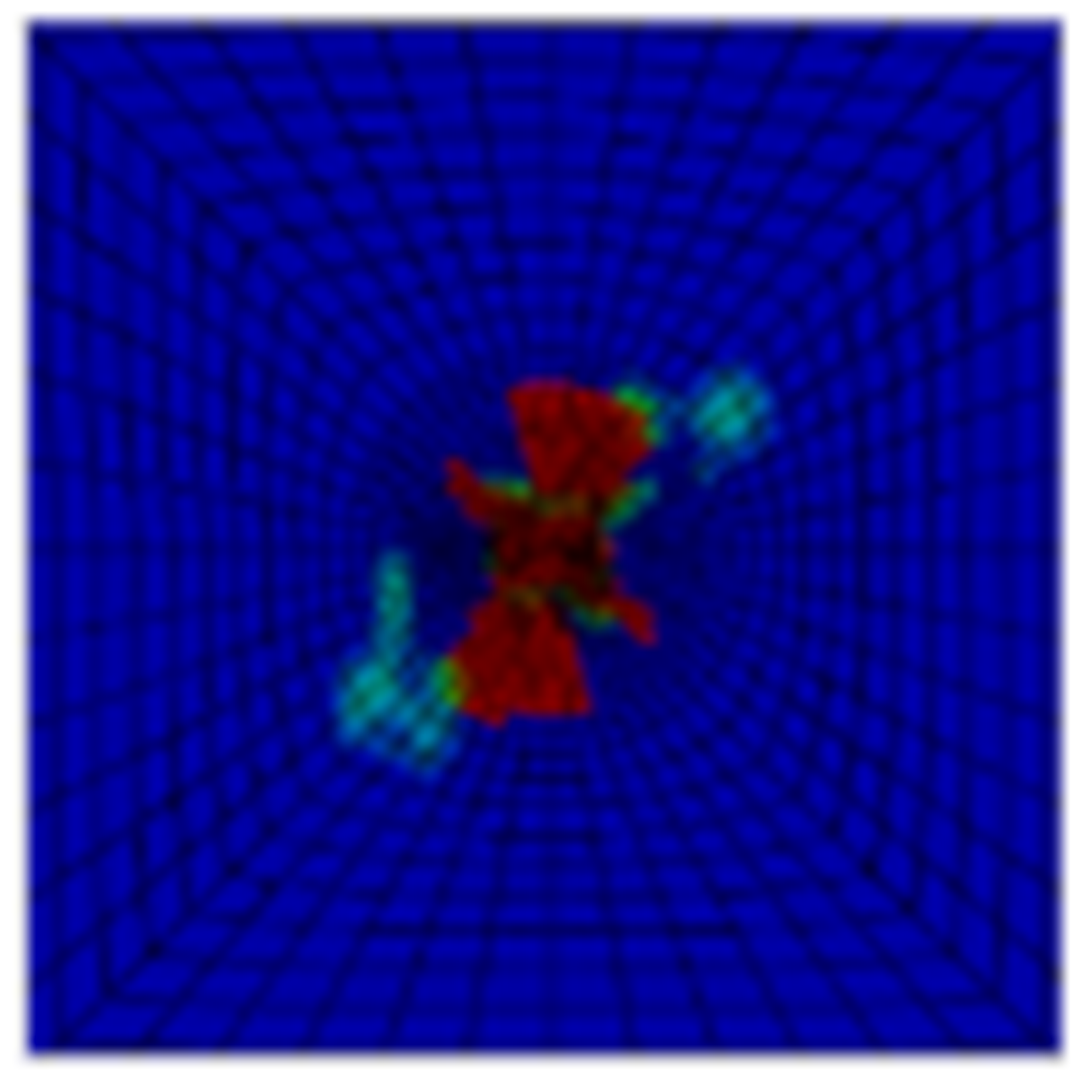 Materials 15 05029 i184