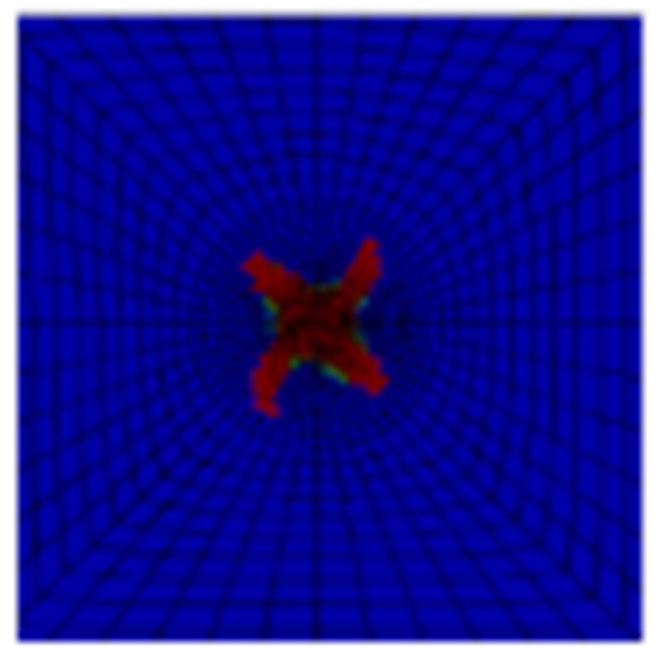 Materials 15 05029 i186