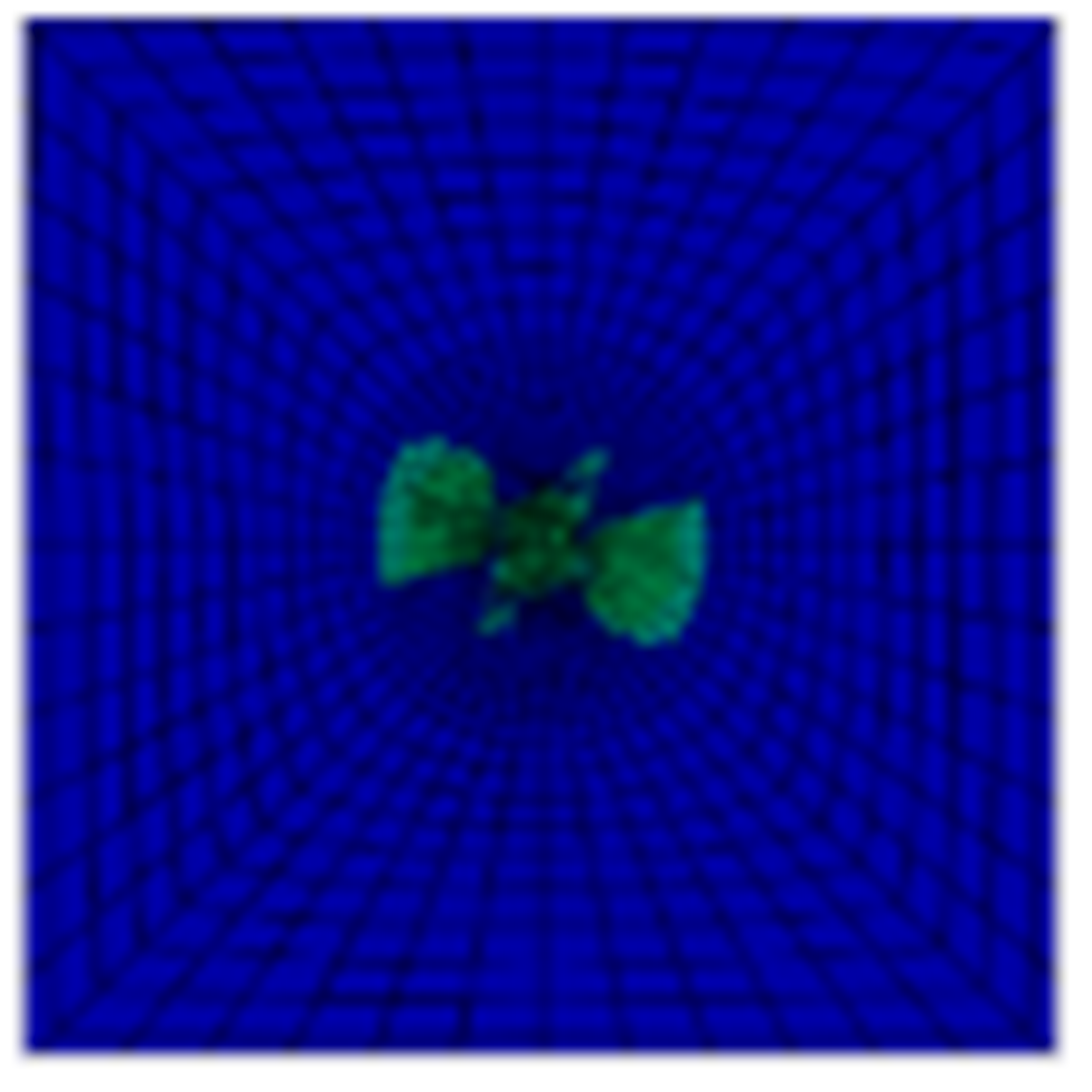 Materials 15 05029 i187