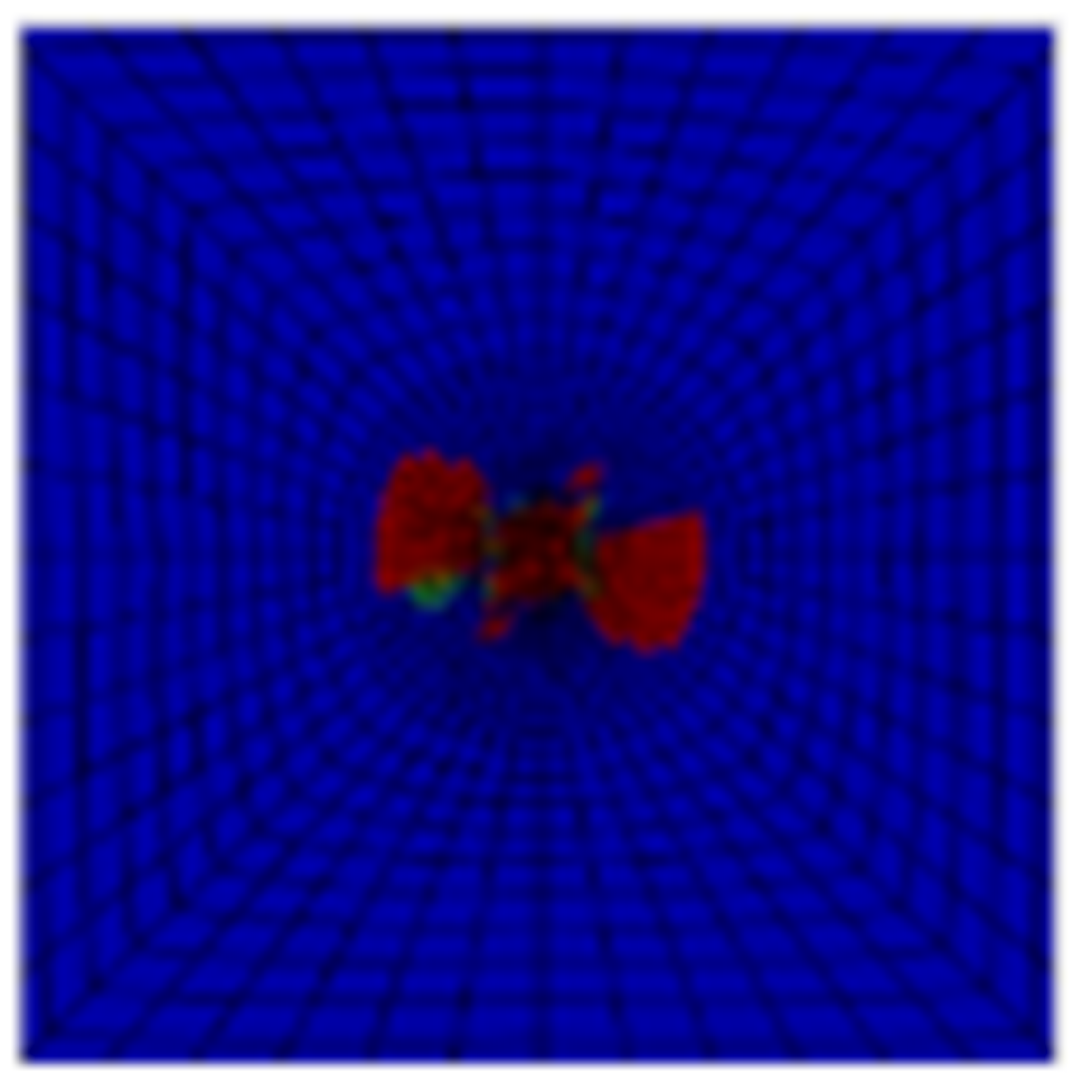 Materials 15 05029 i188