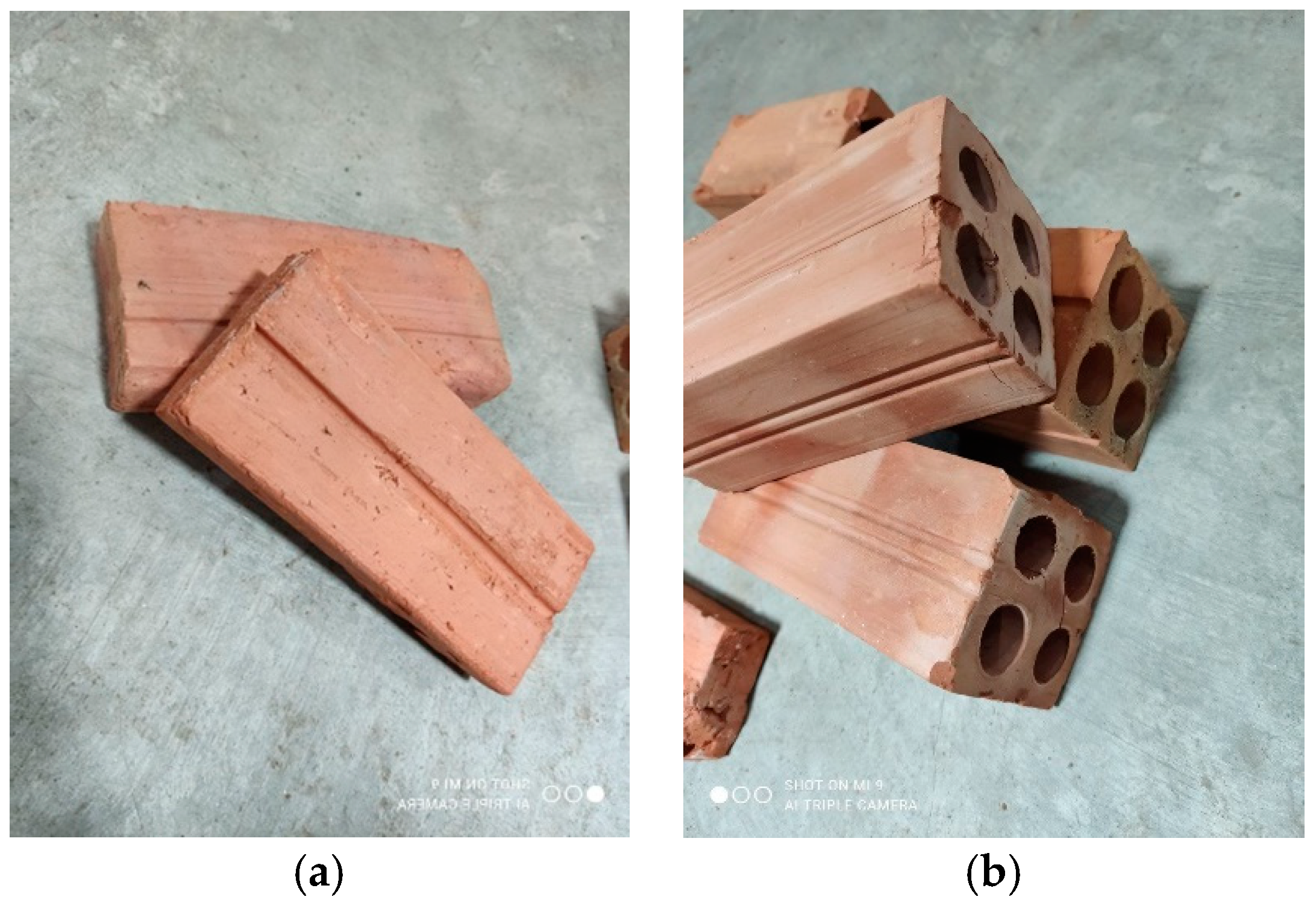 Materials 15 05030 g001