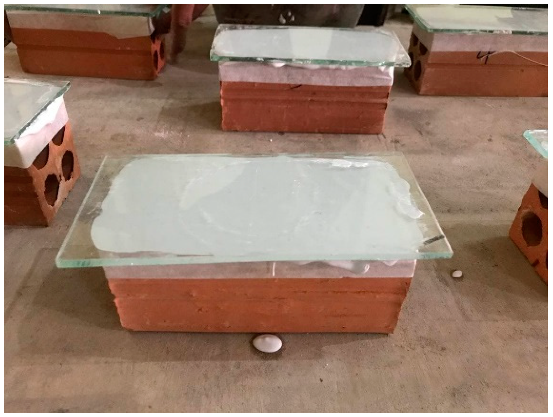 Materials 15 05030 g004