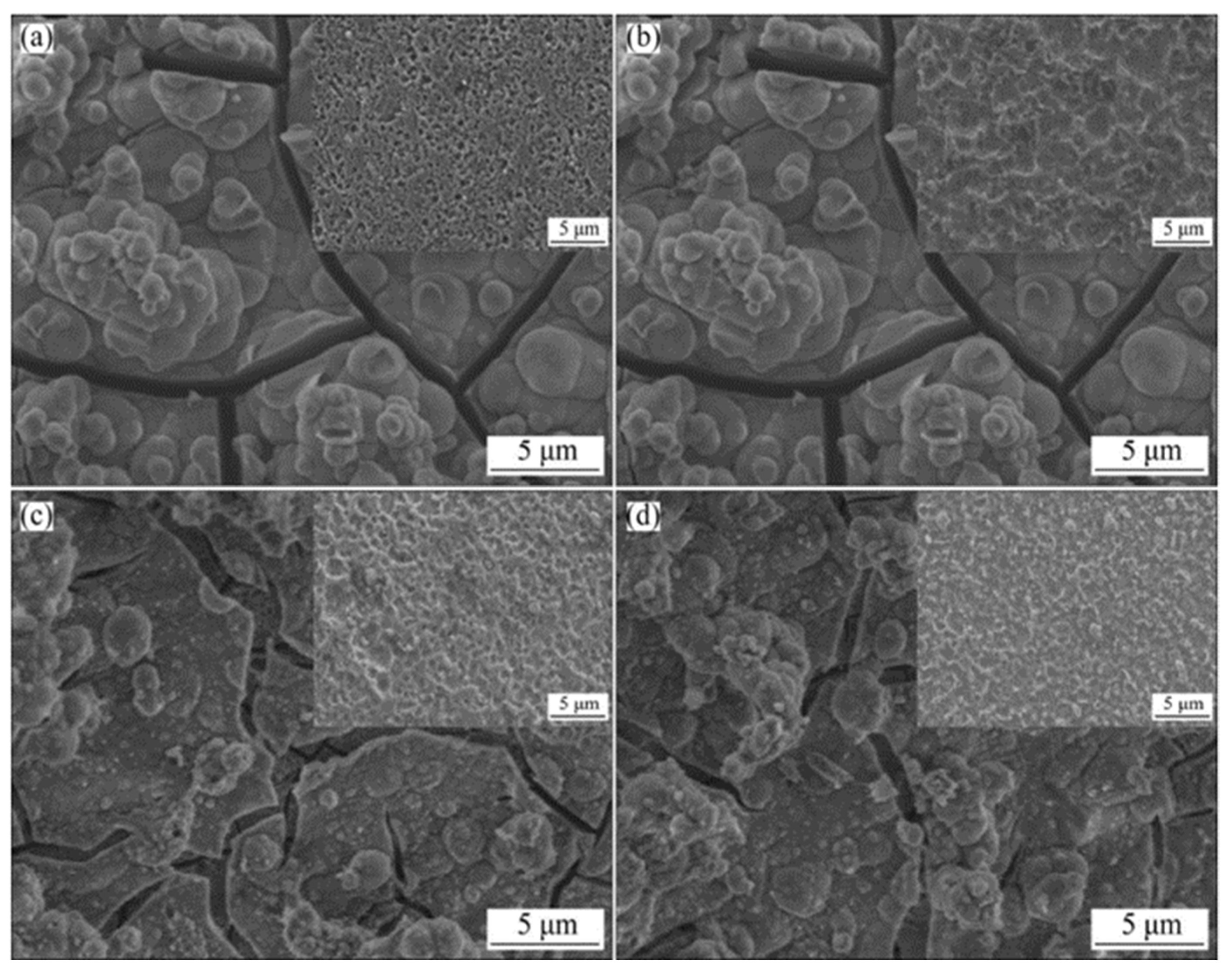 Materials 15 05031 g001