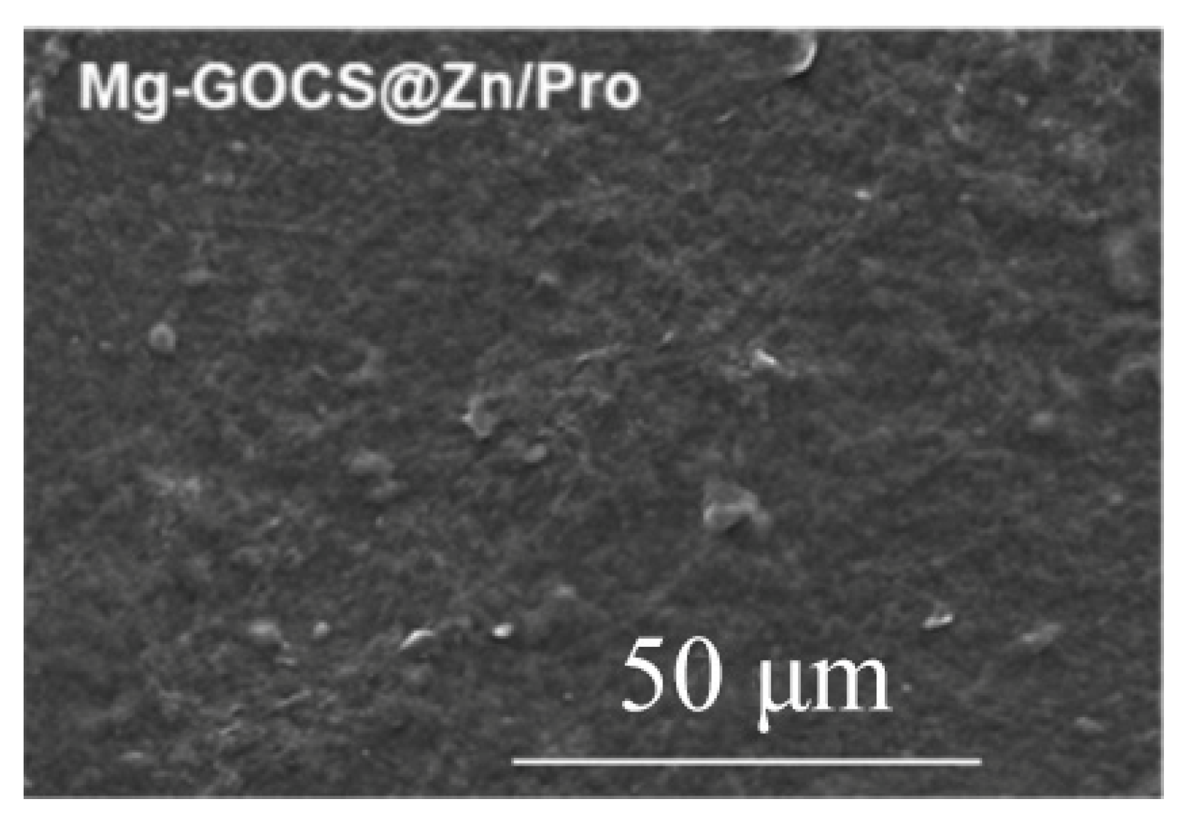 Materials 15 05031 g004