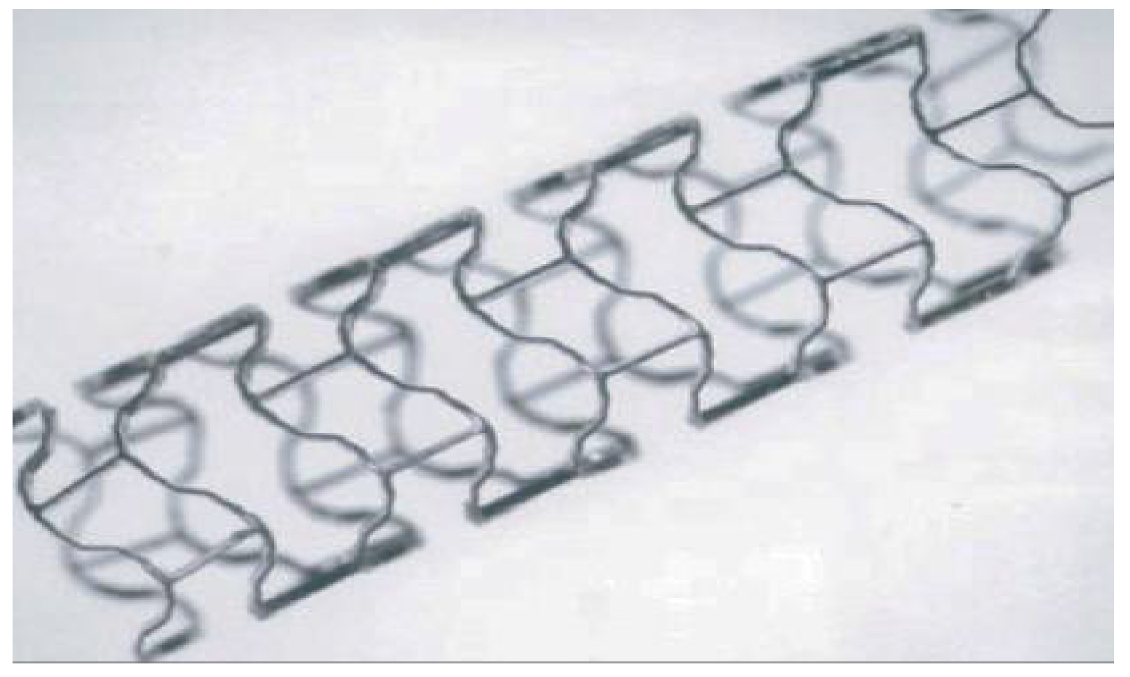 Materials 15 05031 g005