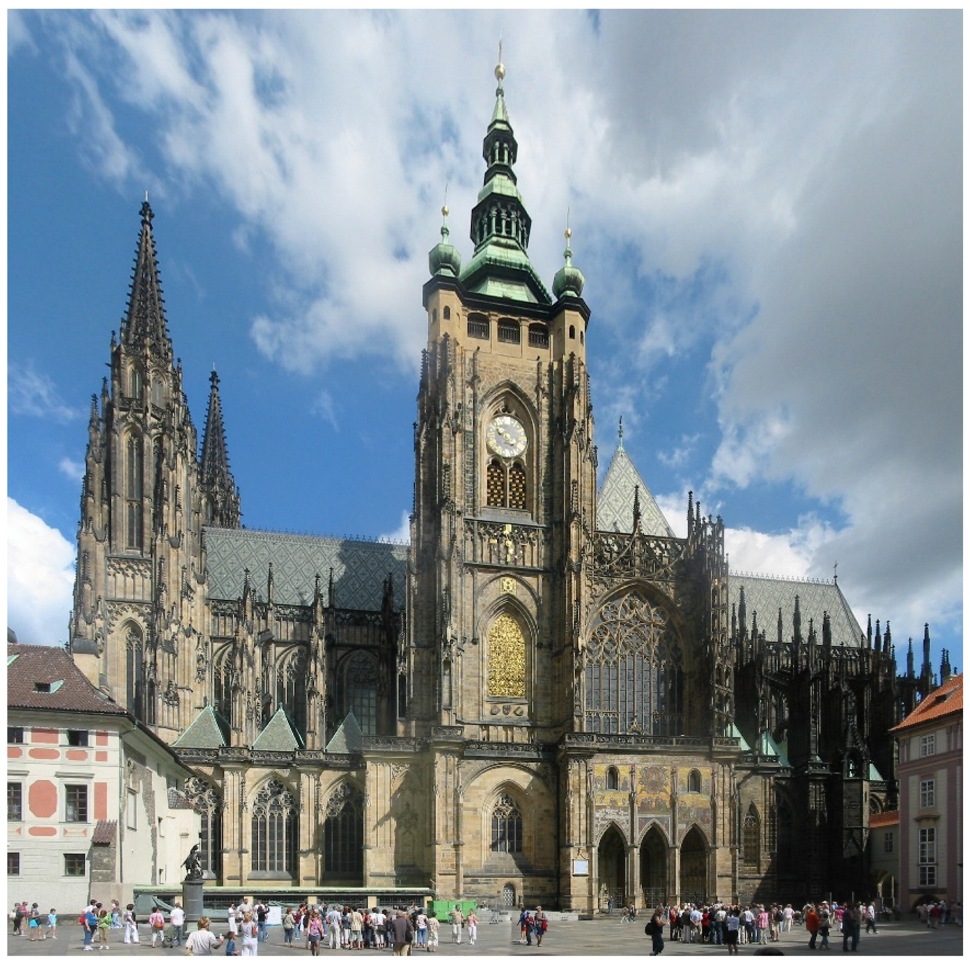 Materials 15 05033 g001 550