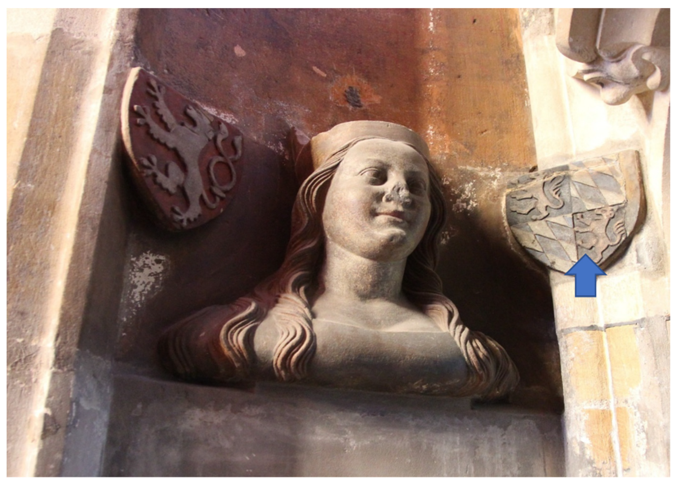 Materials 15 05033 g003 550