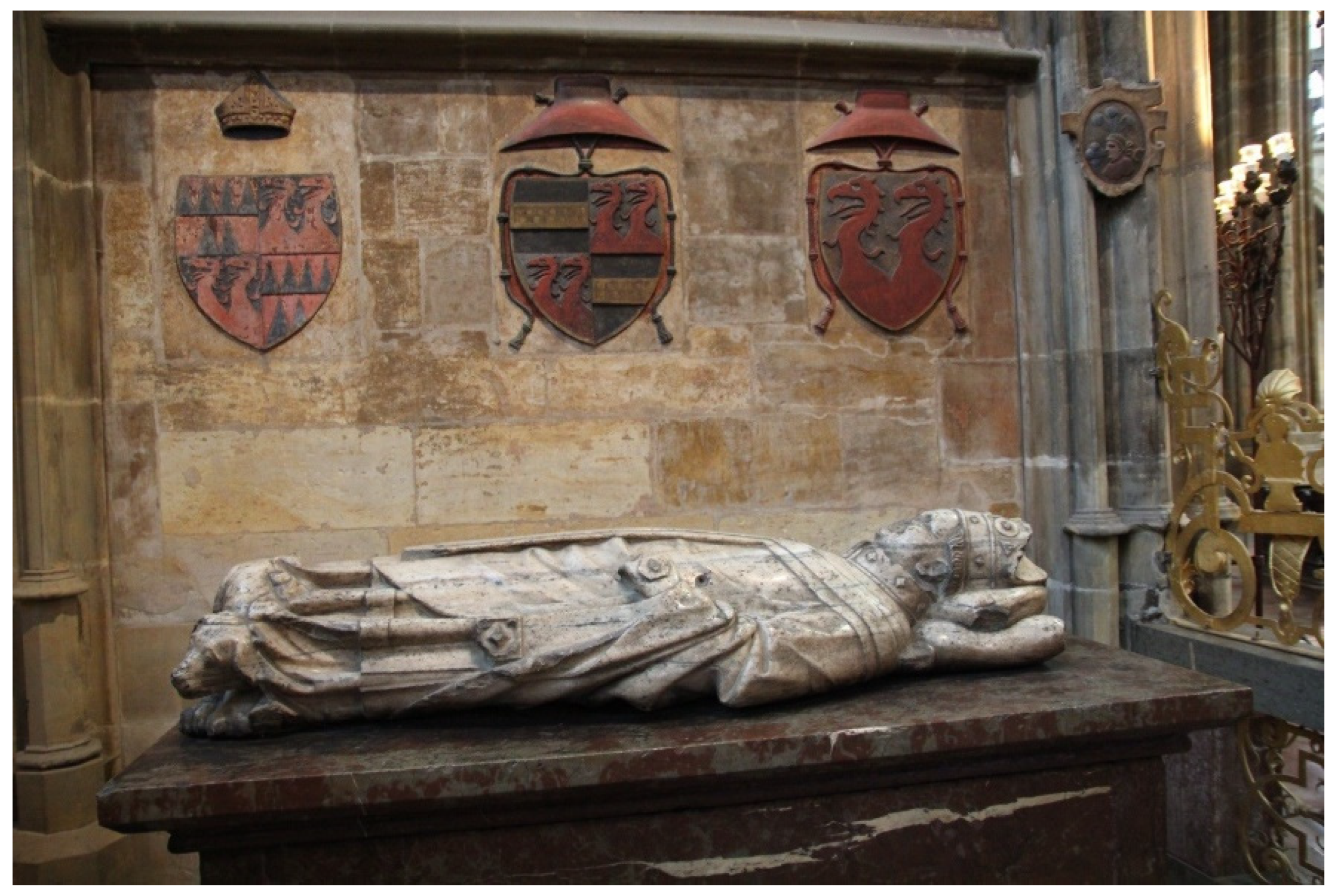 Materials 15 05033 g009 550